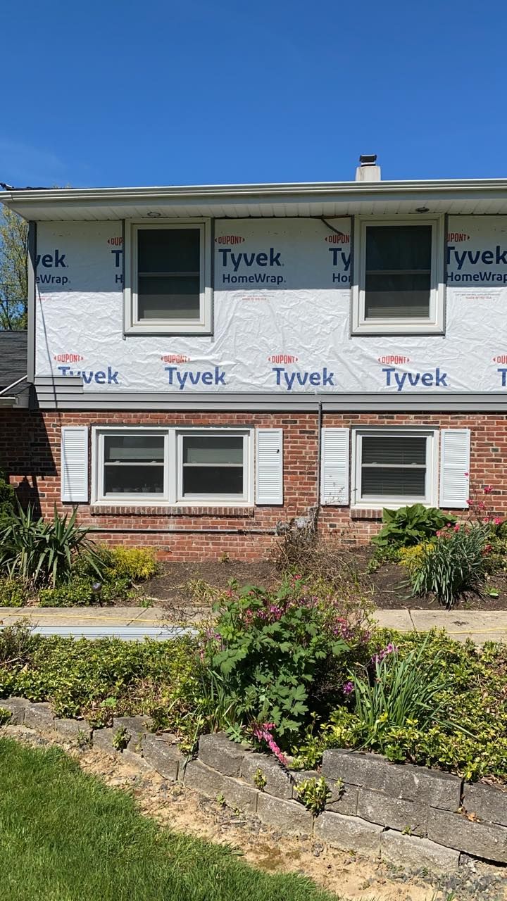  for A&S Construction of Souderton PA in Souderton, PA