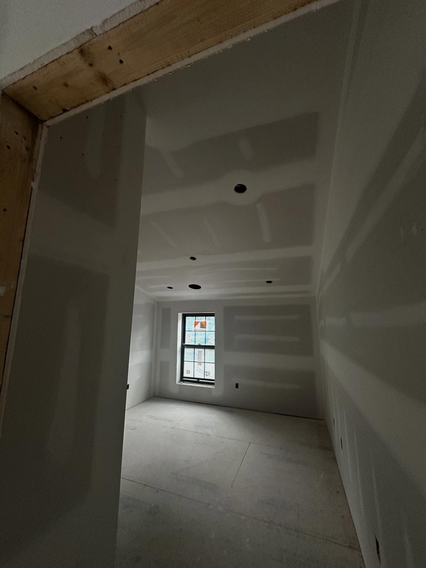  for Carrillo Drywall Services in Temple, PA