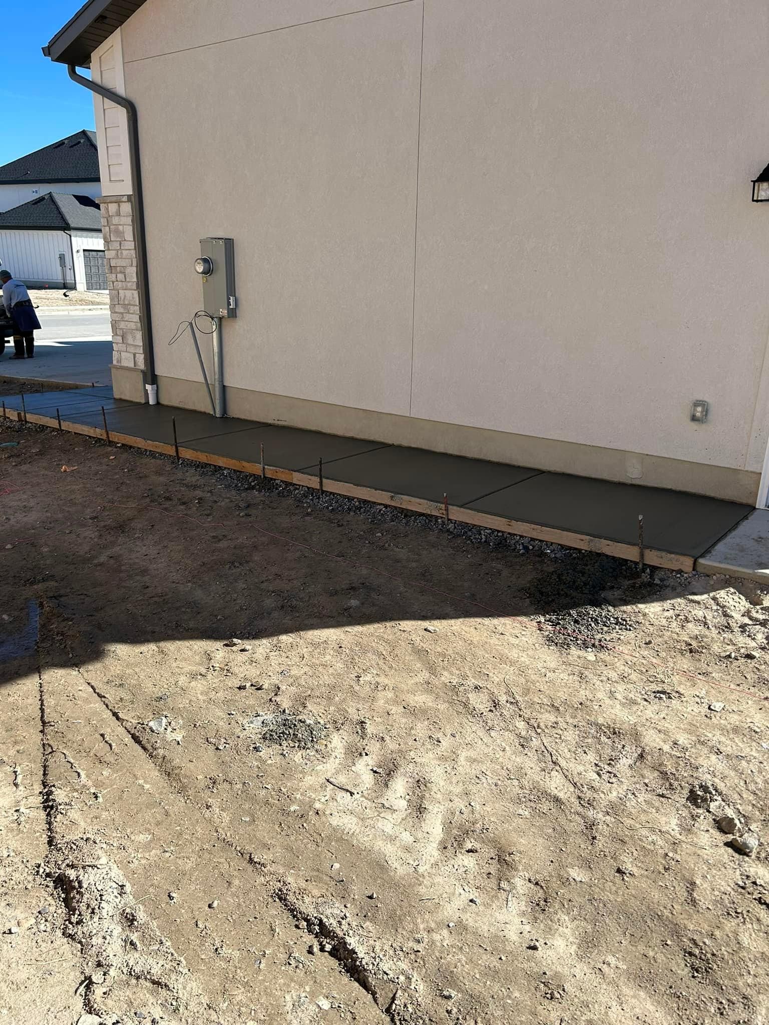  for Hifo Construction in Spanish Fork, UT