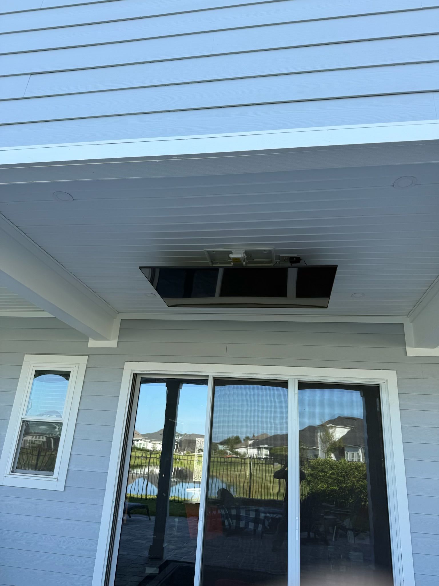  for MI Contracting LLC in St. Augustine, FL