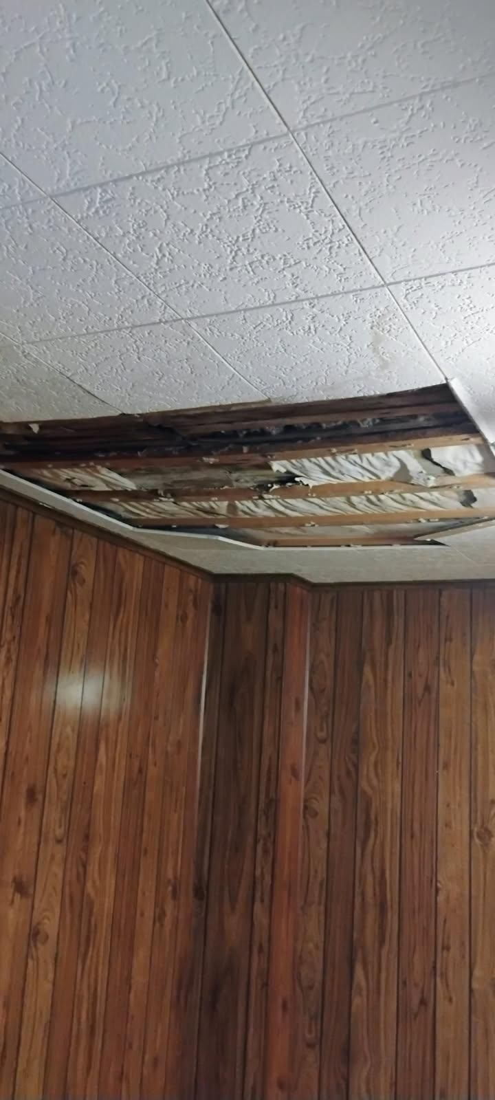  for Kemps’ Handyman Service in Shenandoah, PA