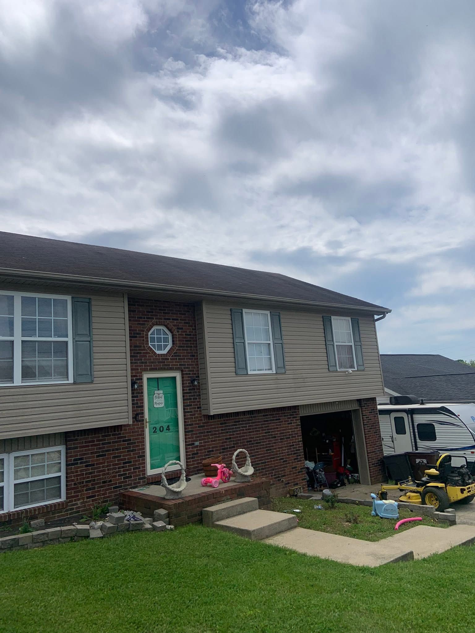  for Primetime Property & Restoration in Chattanooga, TN