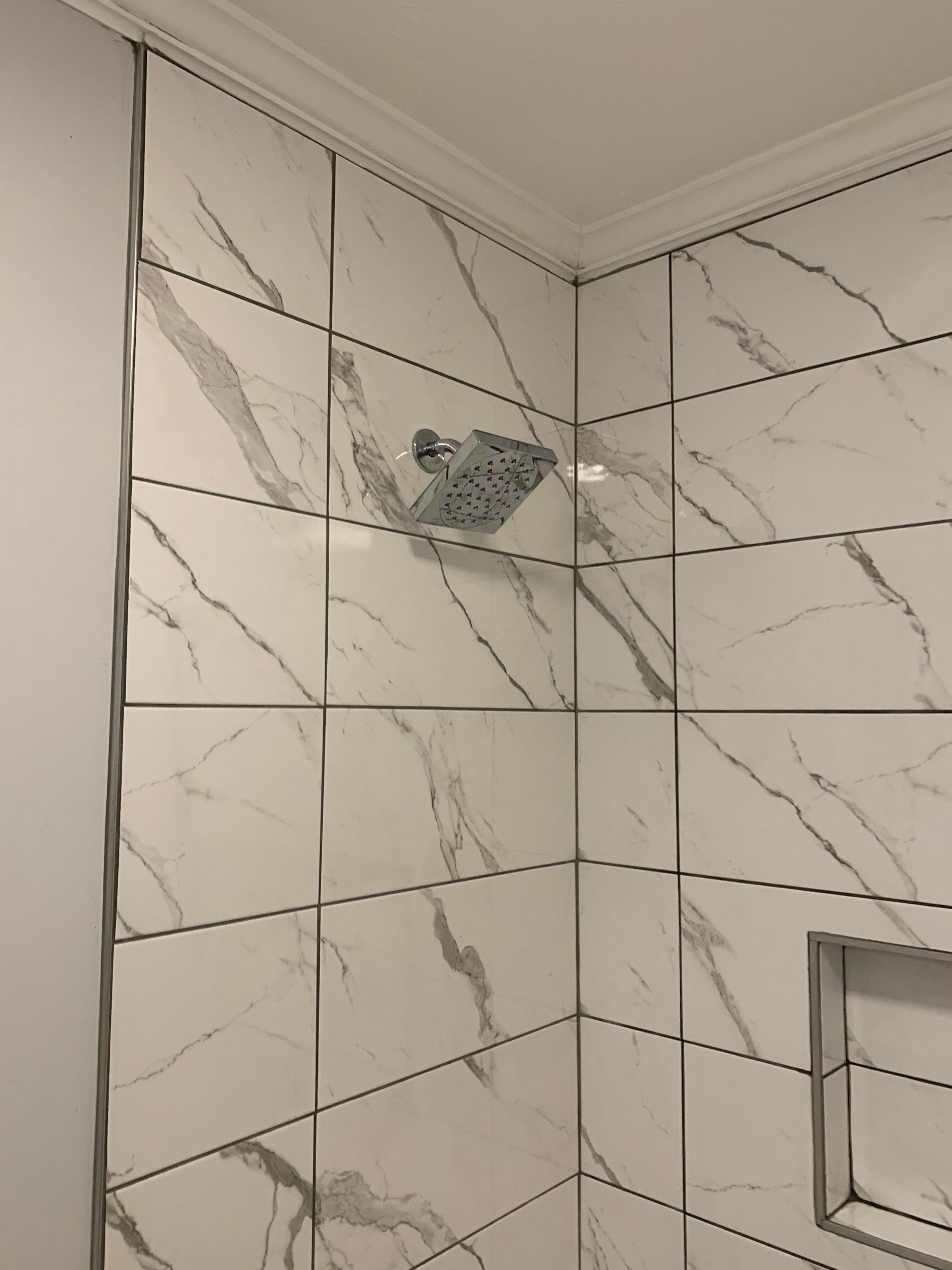  for Obed-Edom Construction in Broomfield County, CO