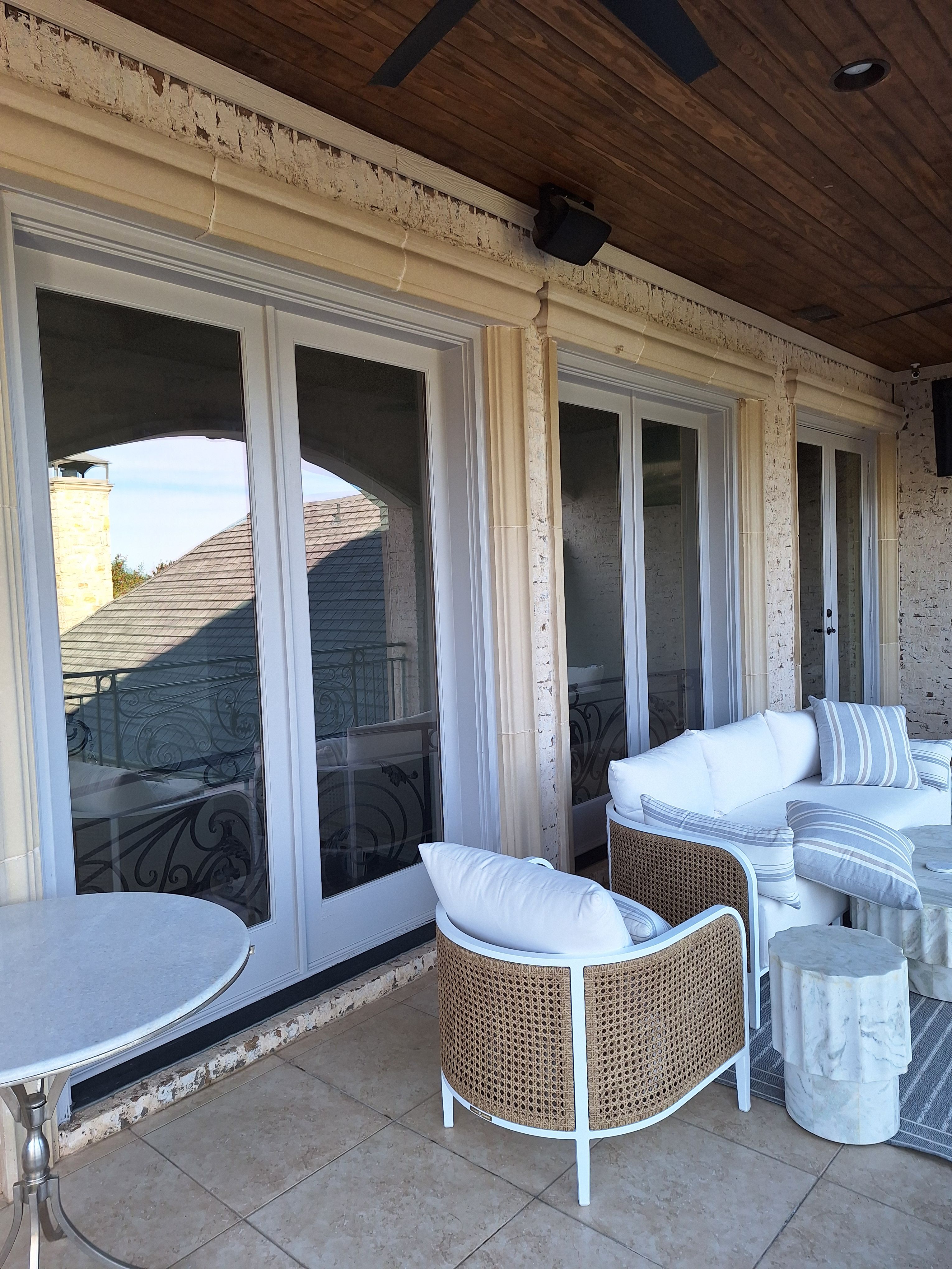  for Connected Exterior Cleaning in Dallas, TX