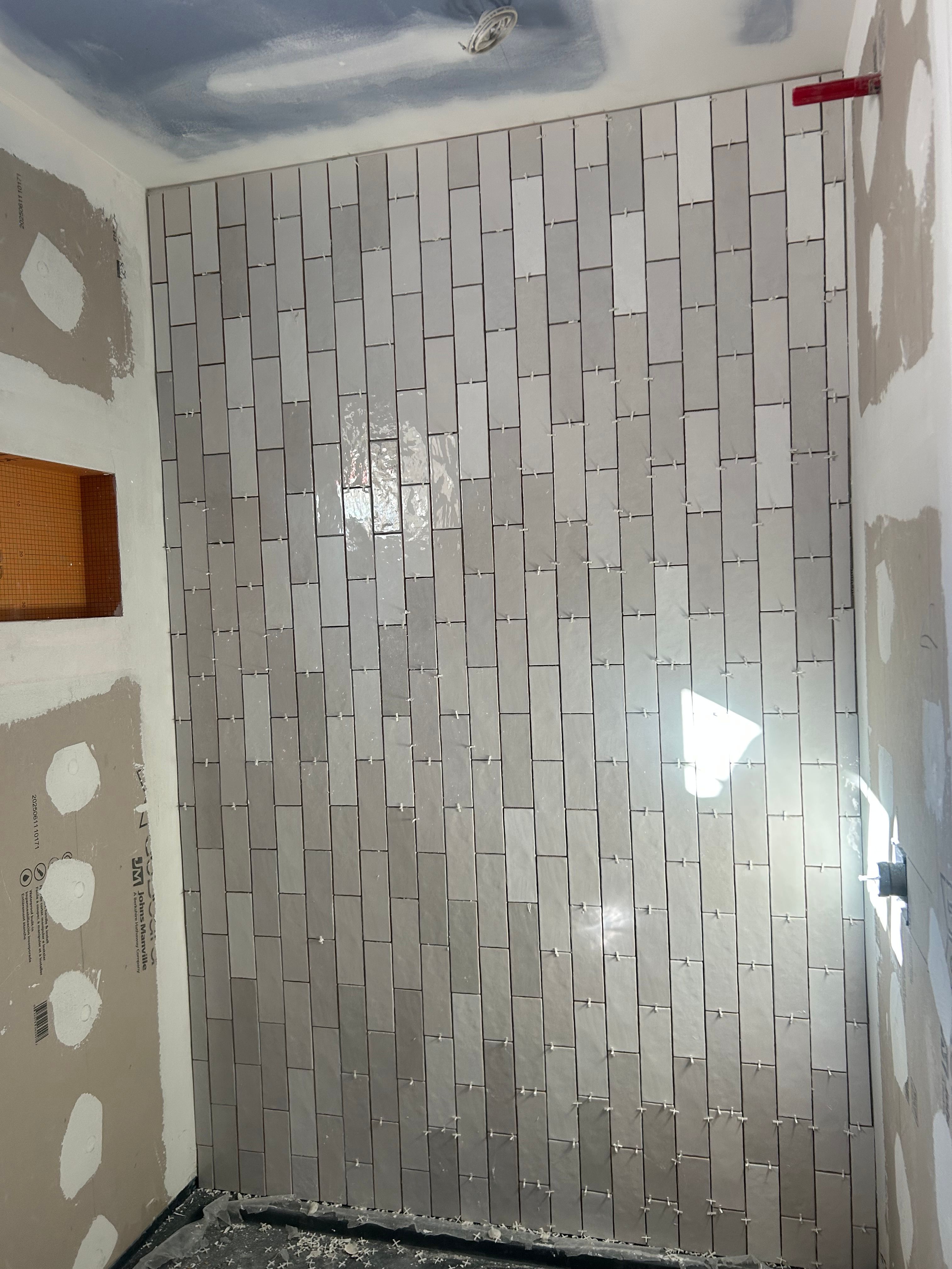  for LNC Contracting in Greenwood Lake, NY