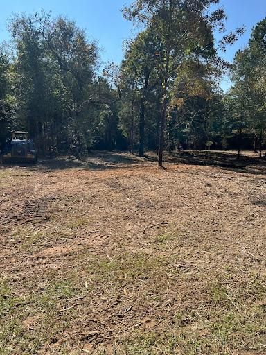  for 903 Mulching in East Mountain, TX