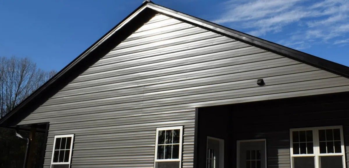  for Texas Estate Construction in West University Place, TX