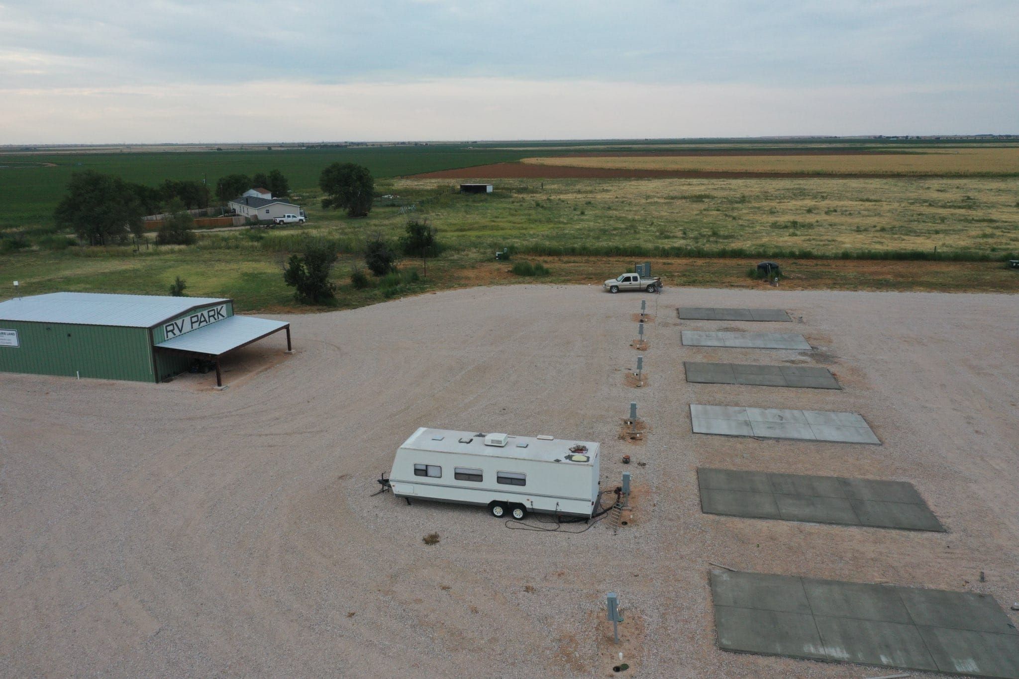 All Photos for Prairie Land Properties LLC in Lubbock, TX