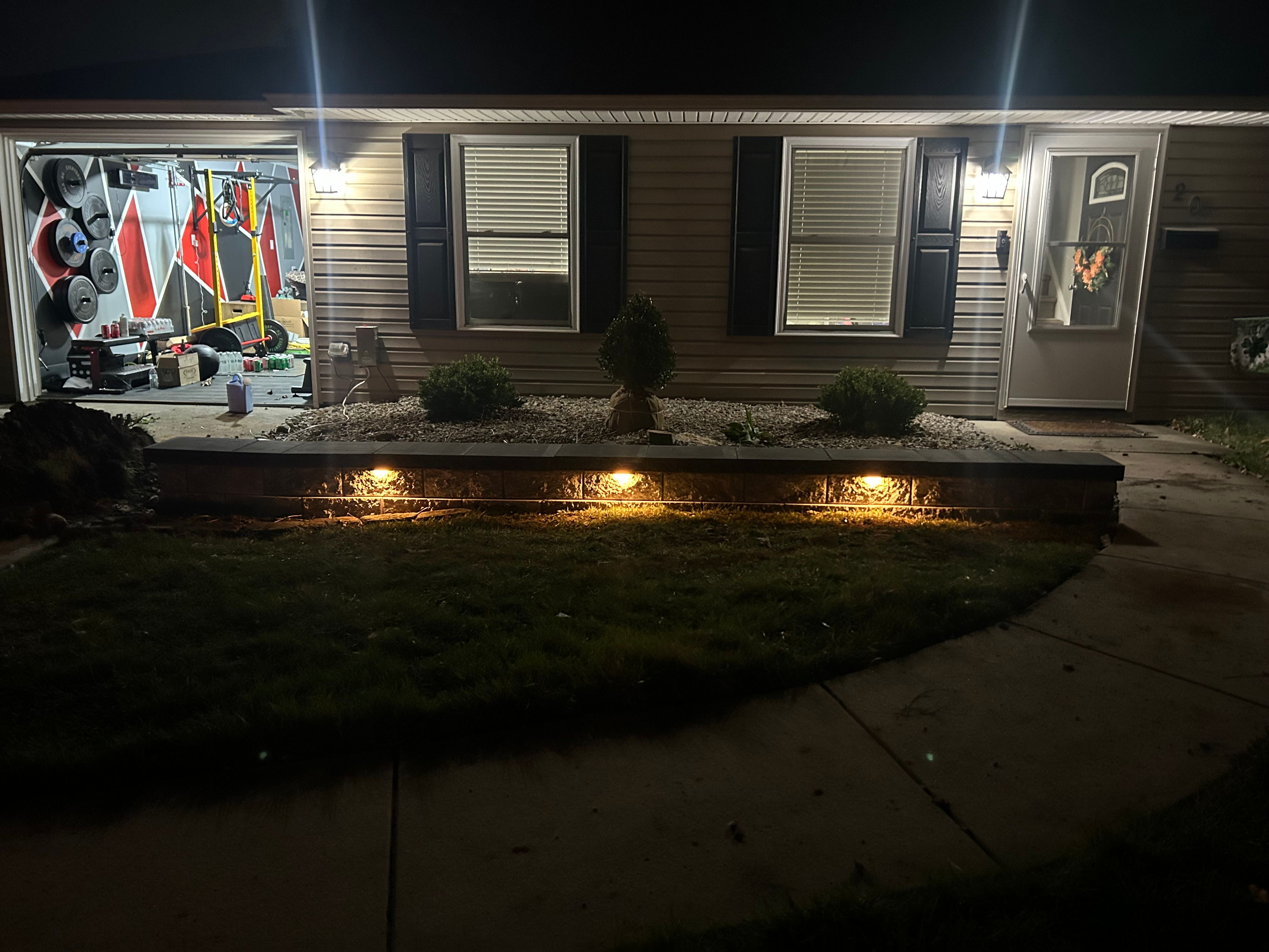  for Russo’s Landscaping & Tree Removal in Levittown, PA