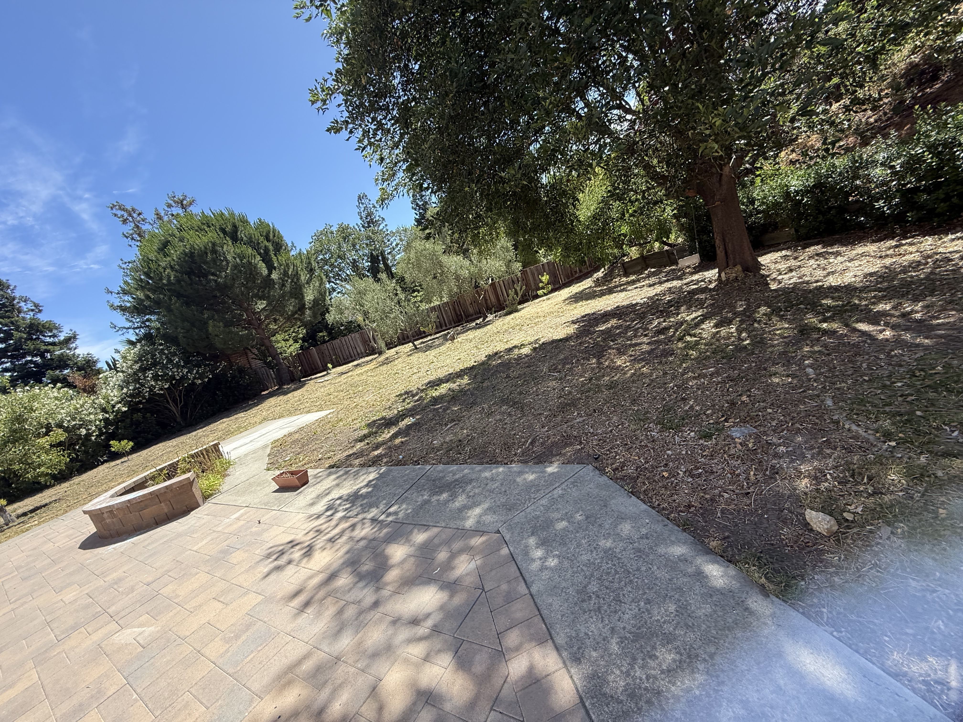  for CBA Landscaping in Hayward, CA