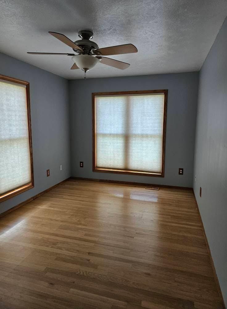  for Loving 217 Homes in Chatham, IL