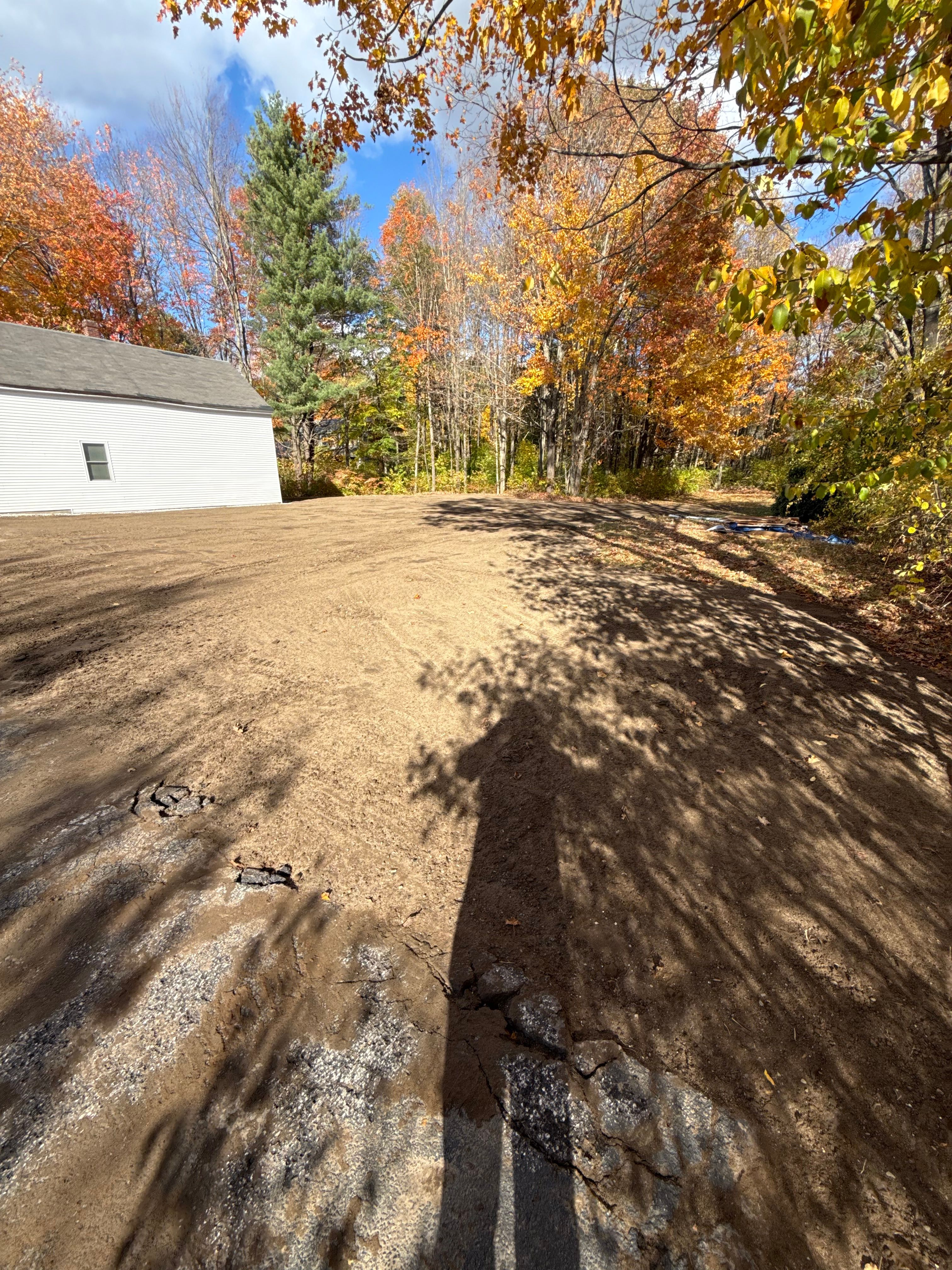 All Photos for Pine Stream Property Management in Waterboro, ME