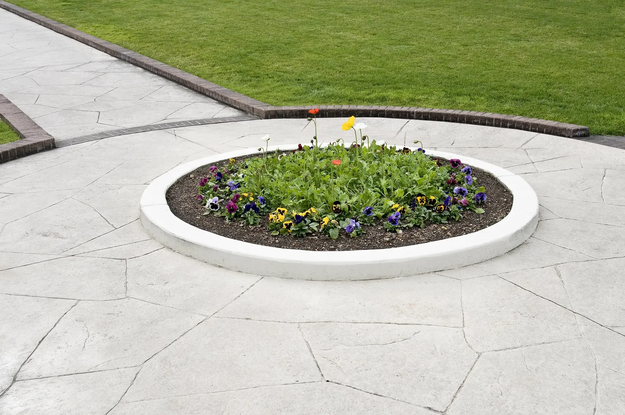  for J&S Contracting in Omaha, NE
