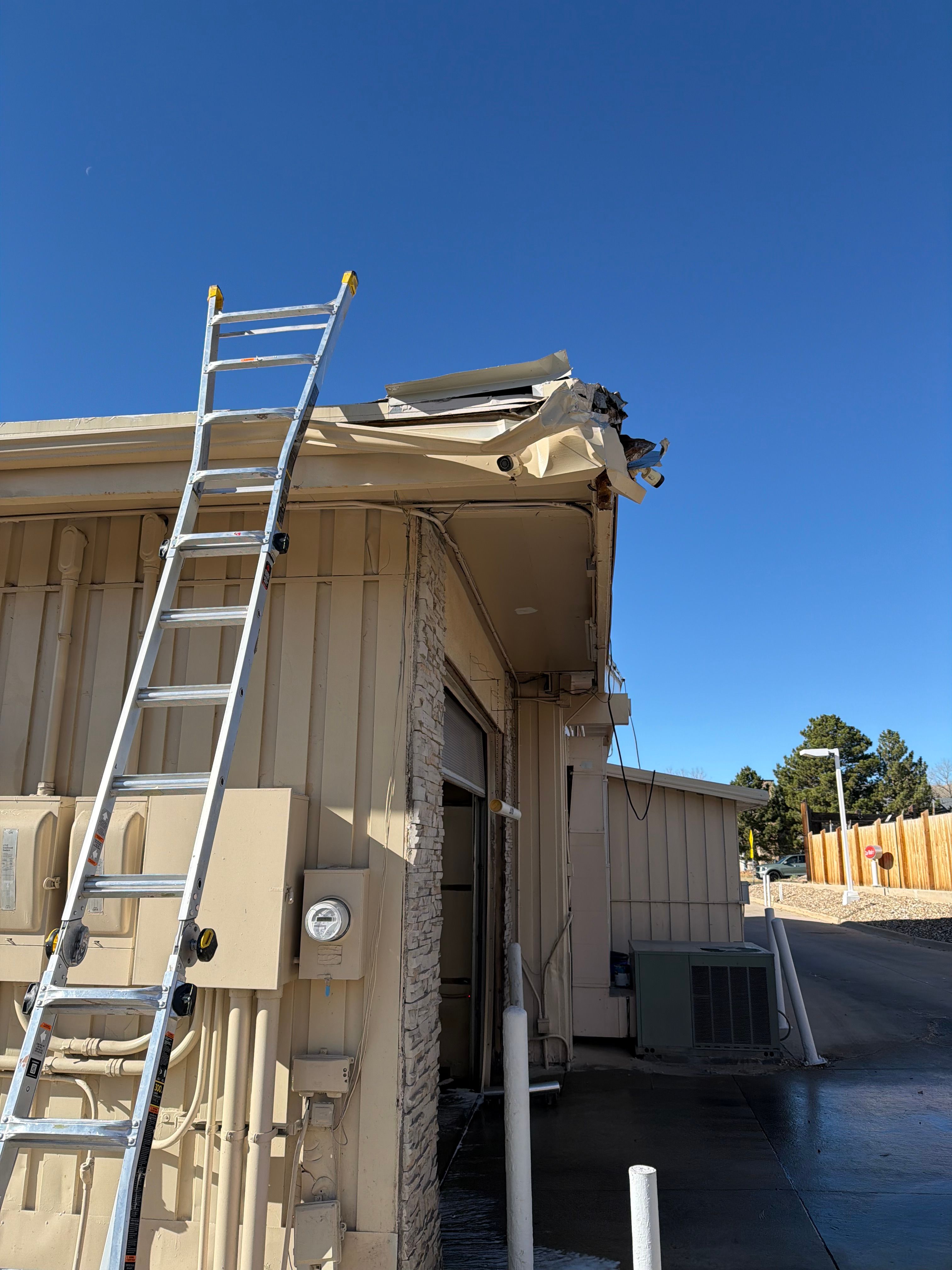  for Obed-Edom Construction in Broomfield County, CO