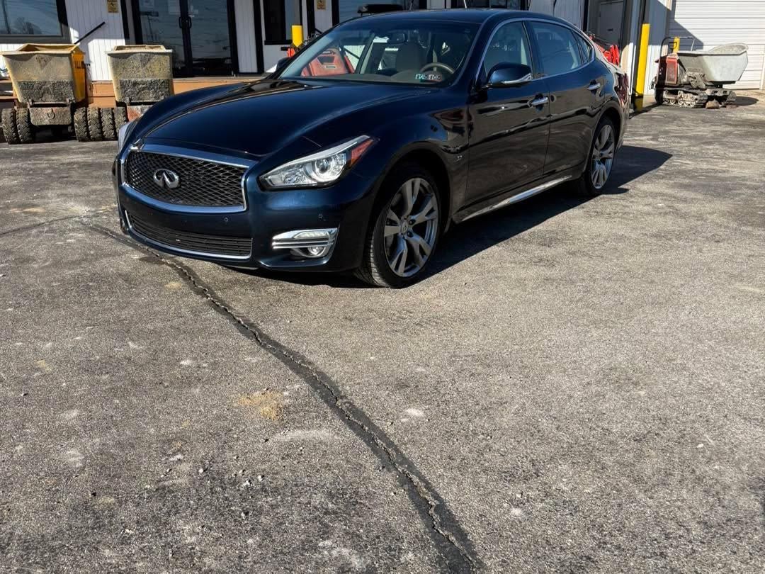  for Big Toys for Big Boys in Walton, KY