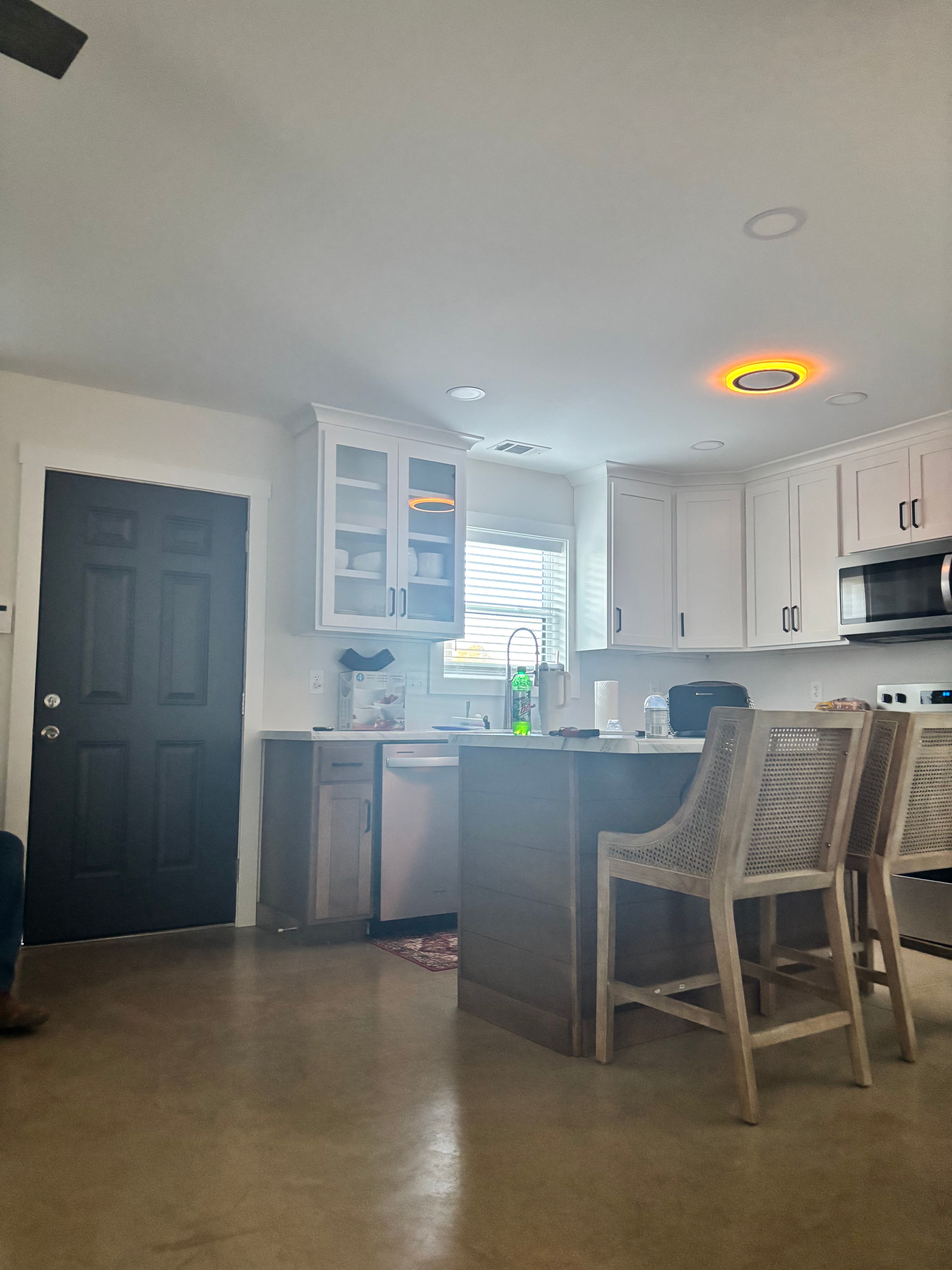  for Beauchamp Construction LLC in Athens, GA