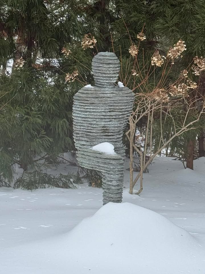  for RB Coastal Services in Sandwich, MA