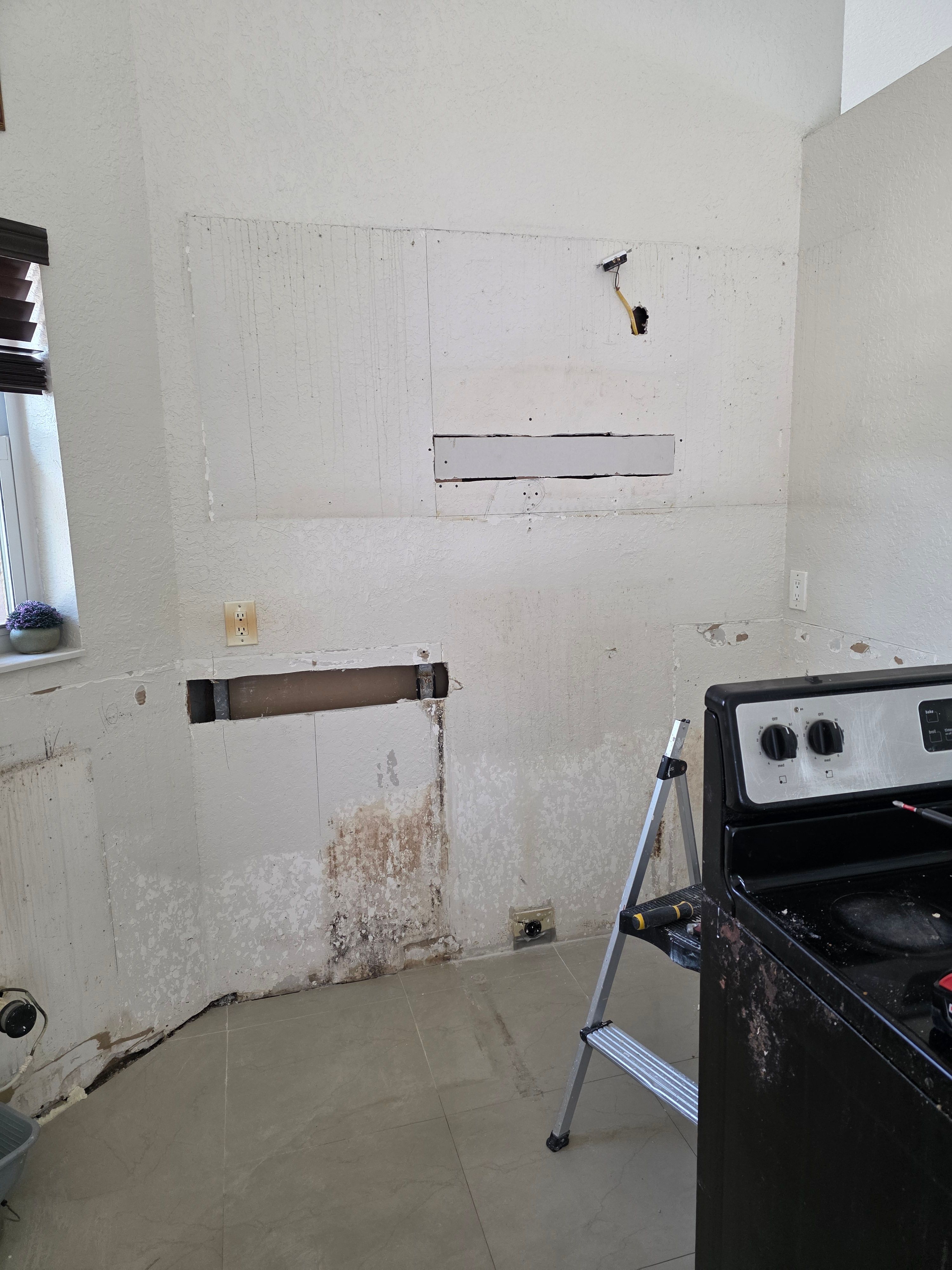  for Handyman Group Inc. in Lauderhill, FL