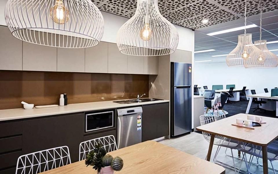  for Grant Construction in Pleasanton, CA