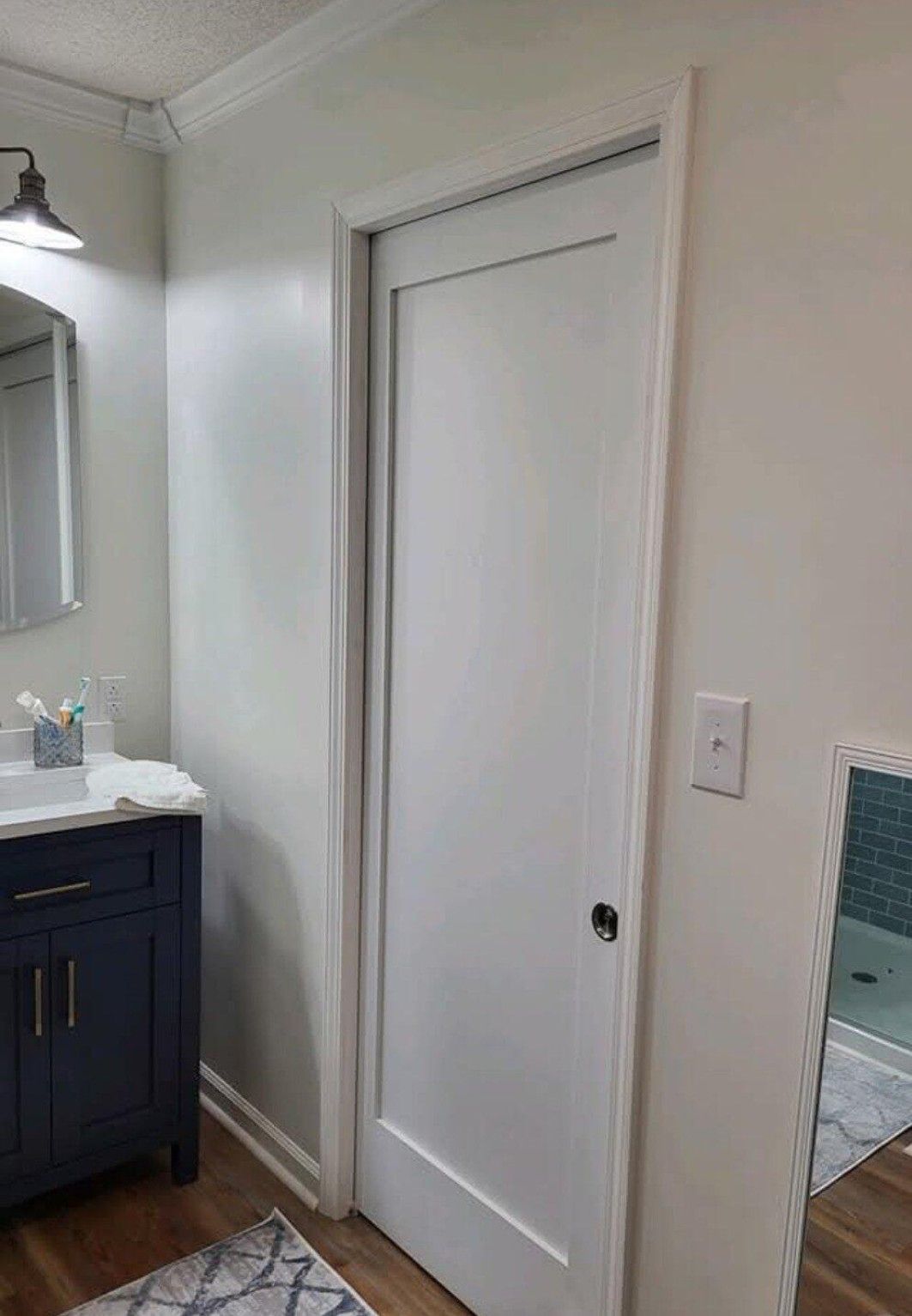  for R.J Epoxy Countertops & Remodeling in Boiling Springs, SC