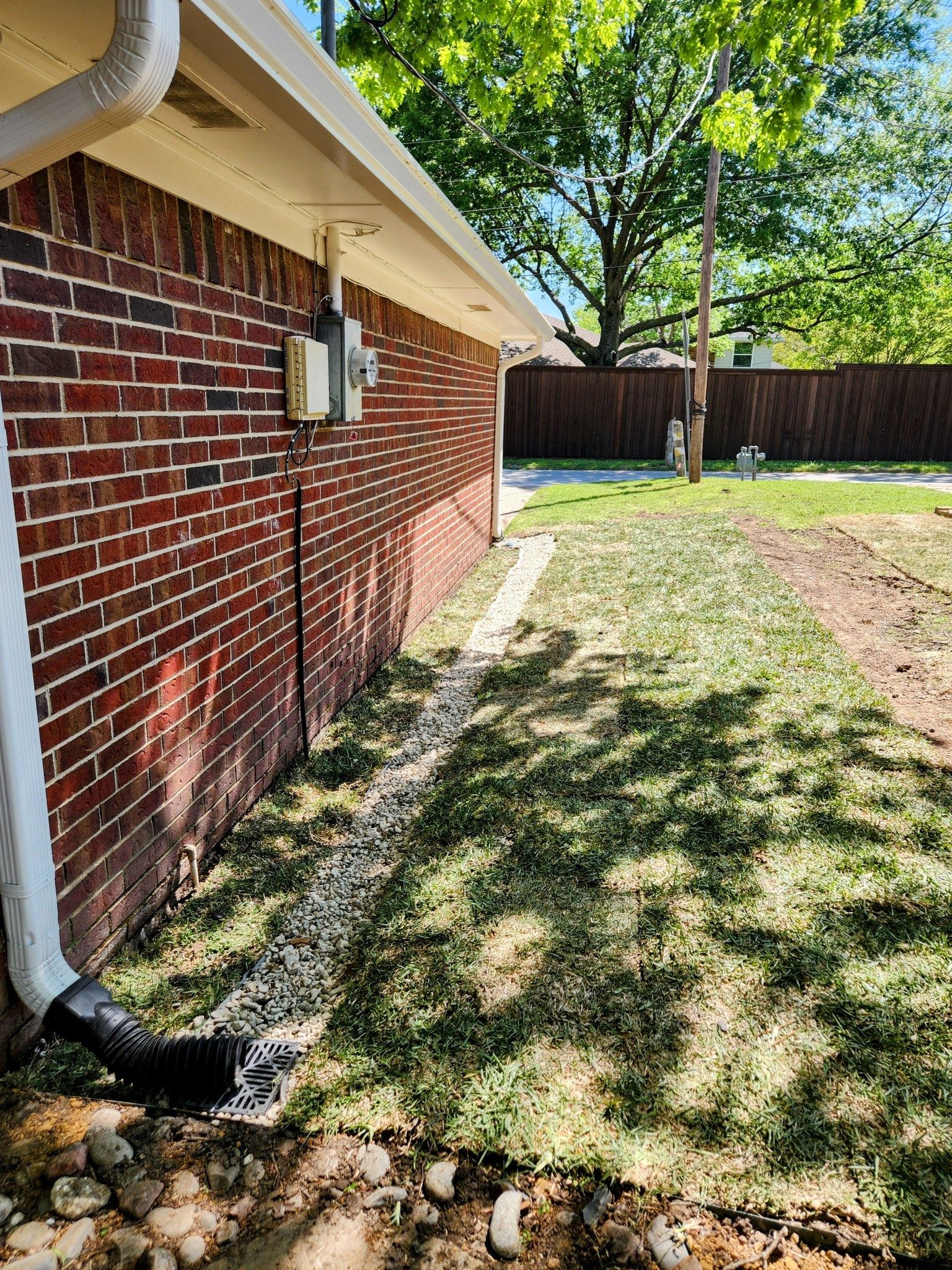  for Lavon Lawn Plus in Lavon, TX