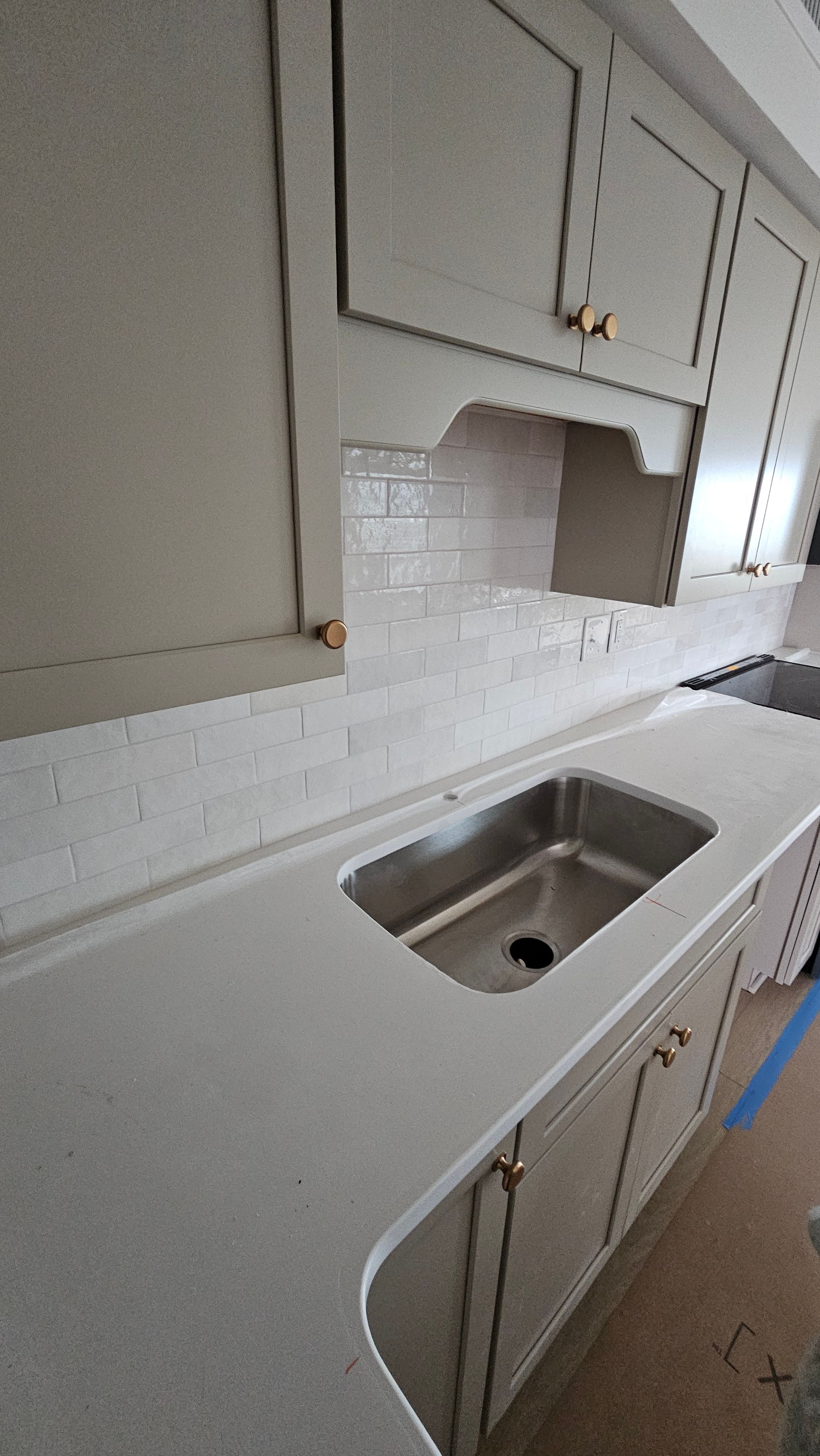  for Fulford Carpet and Tile in Holden Beach, NC