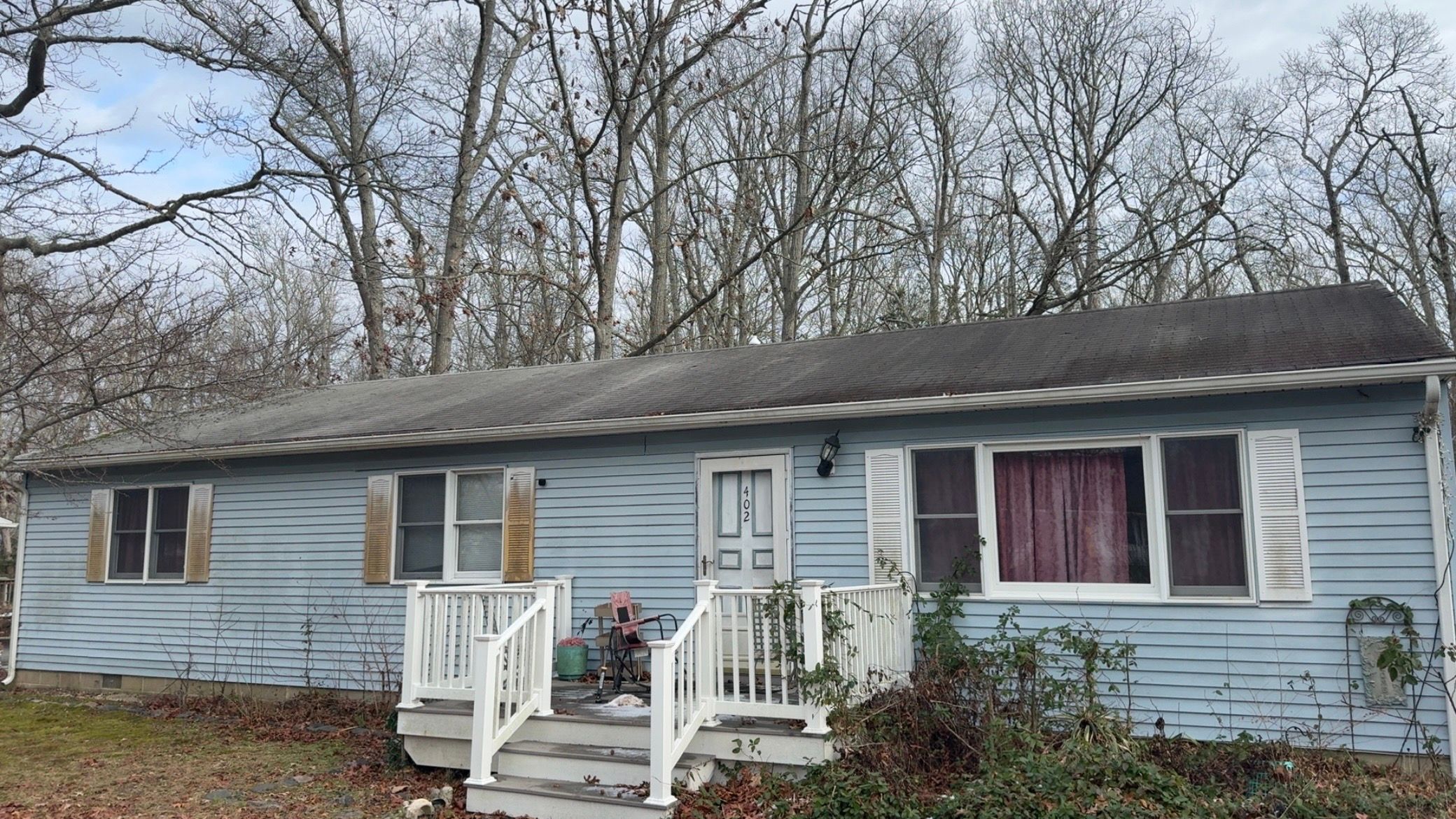 All Photos for Shore Sealed Roofing L.L.C in Cape May, NJ