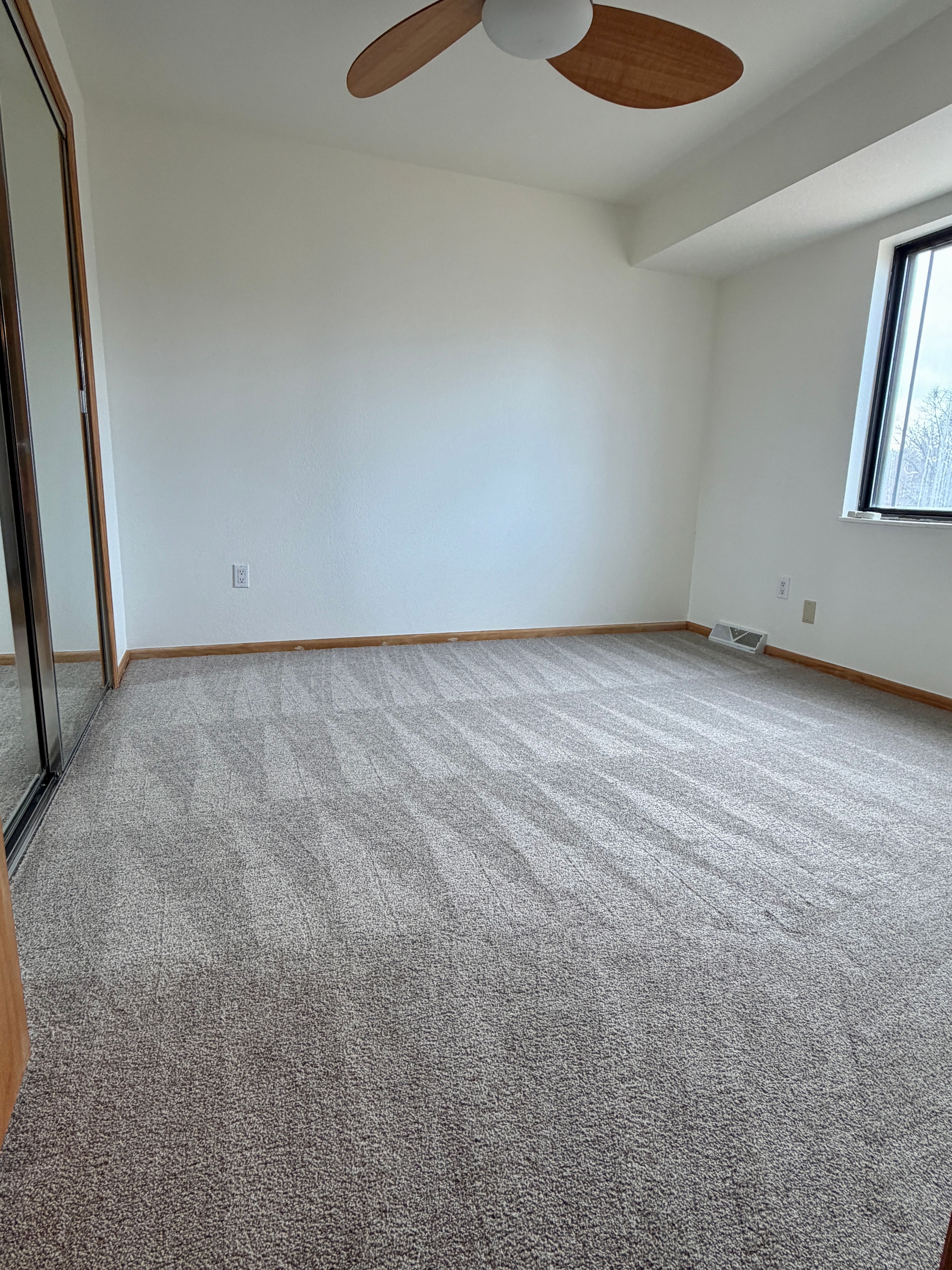  for Ascend finishes in Arvada, CO