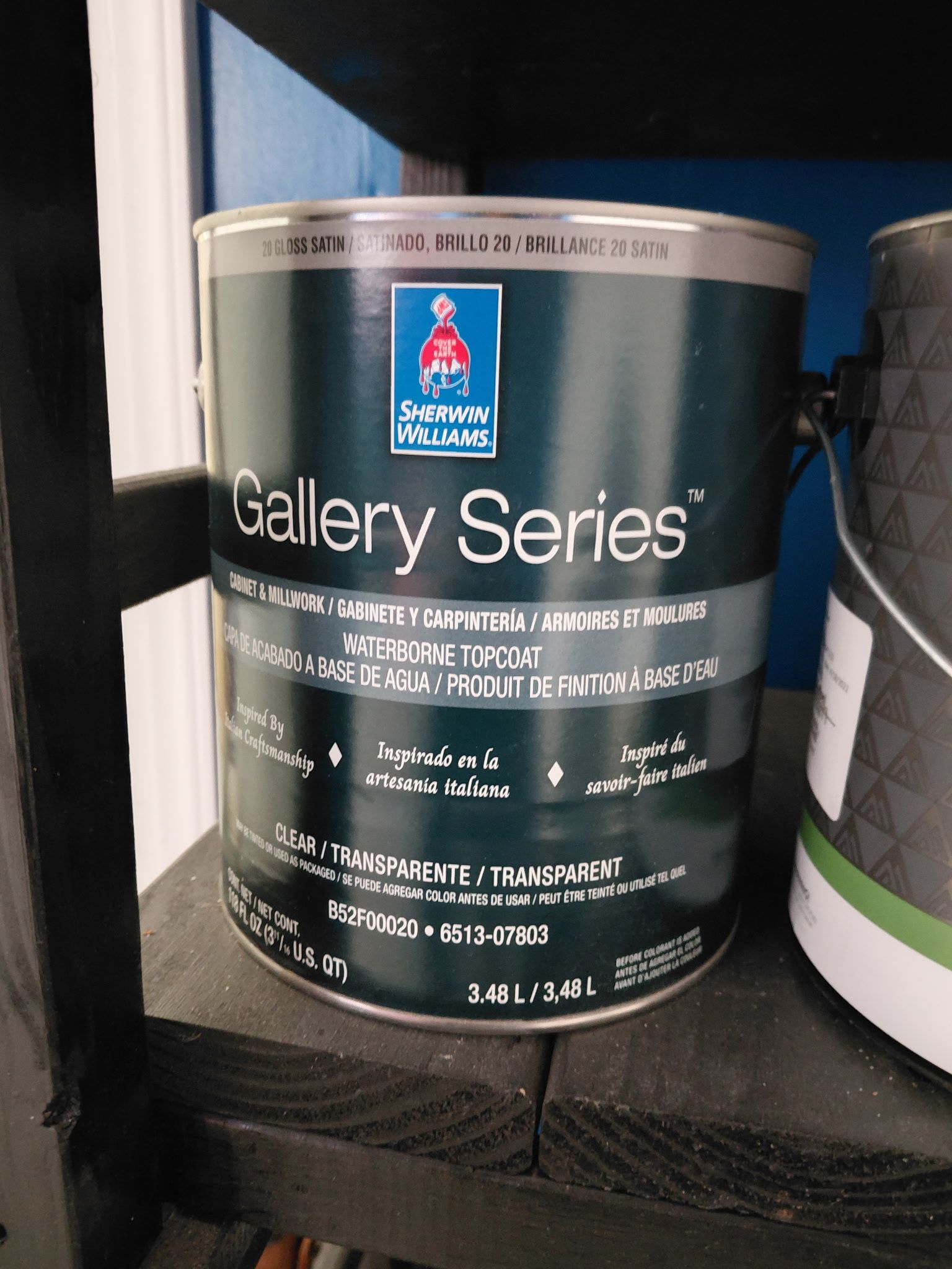  for Bambinos Painting in Durham, NC