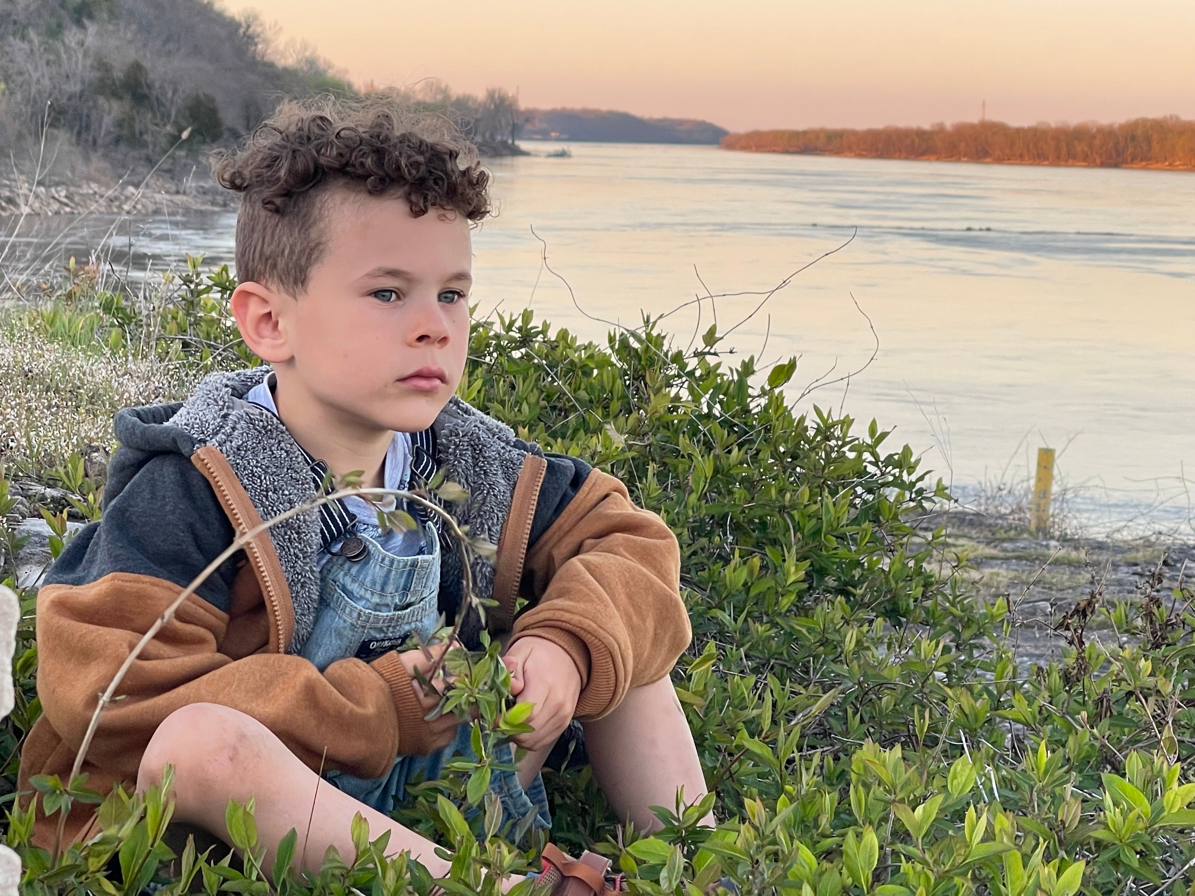  for See2it Clean in St Louis, MO