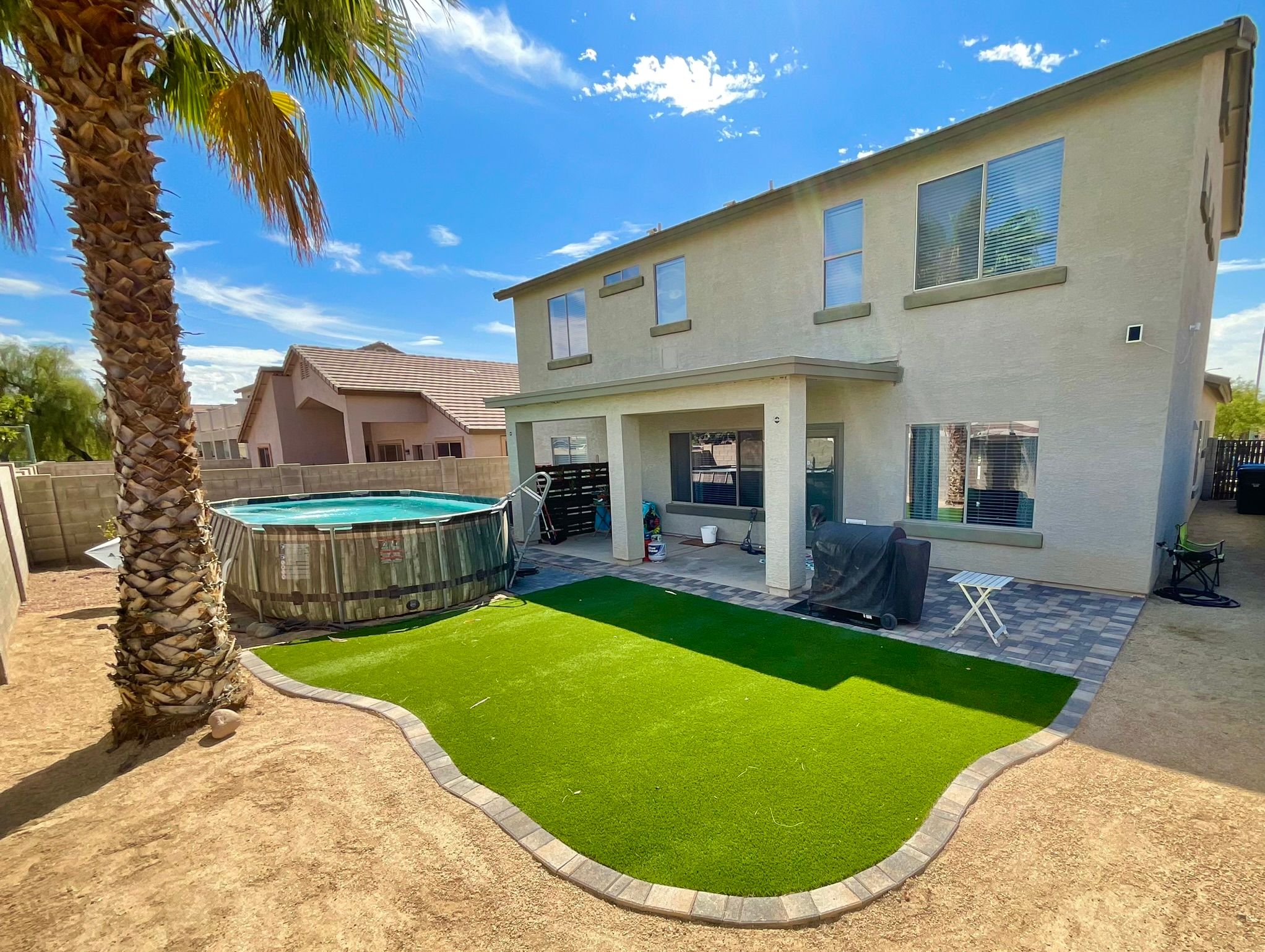 All Photos for Citiscapes, LLC in Phoenix, AZ