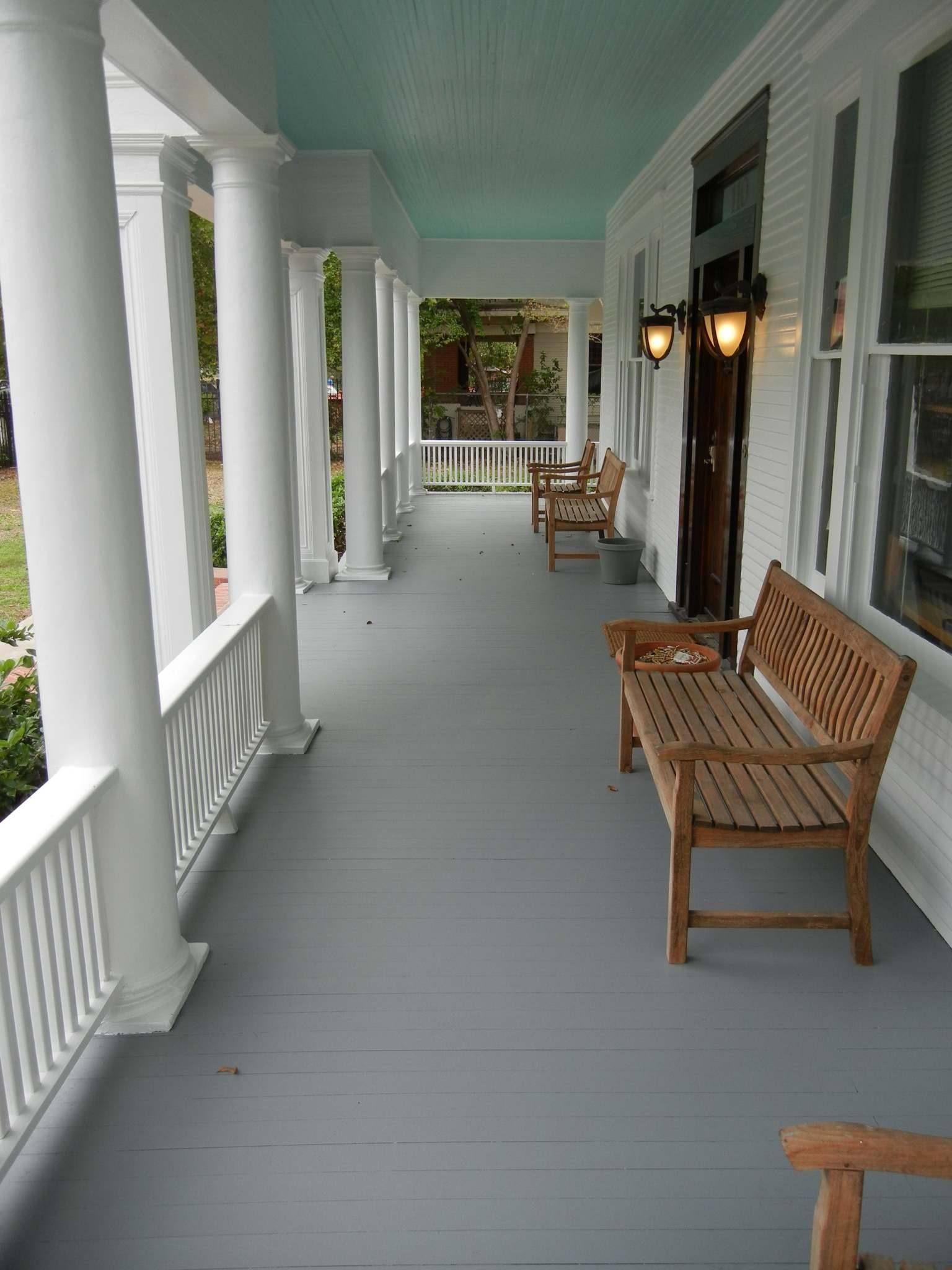  for Daystar Construction Houston in Bellaire, TX