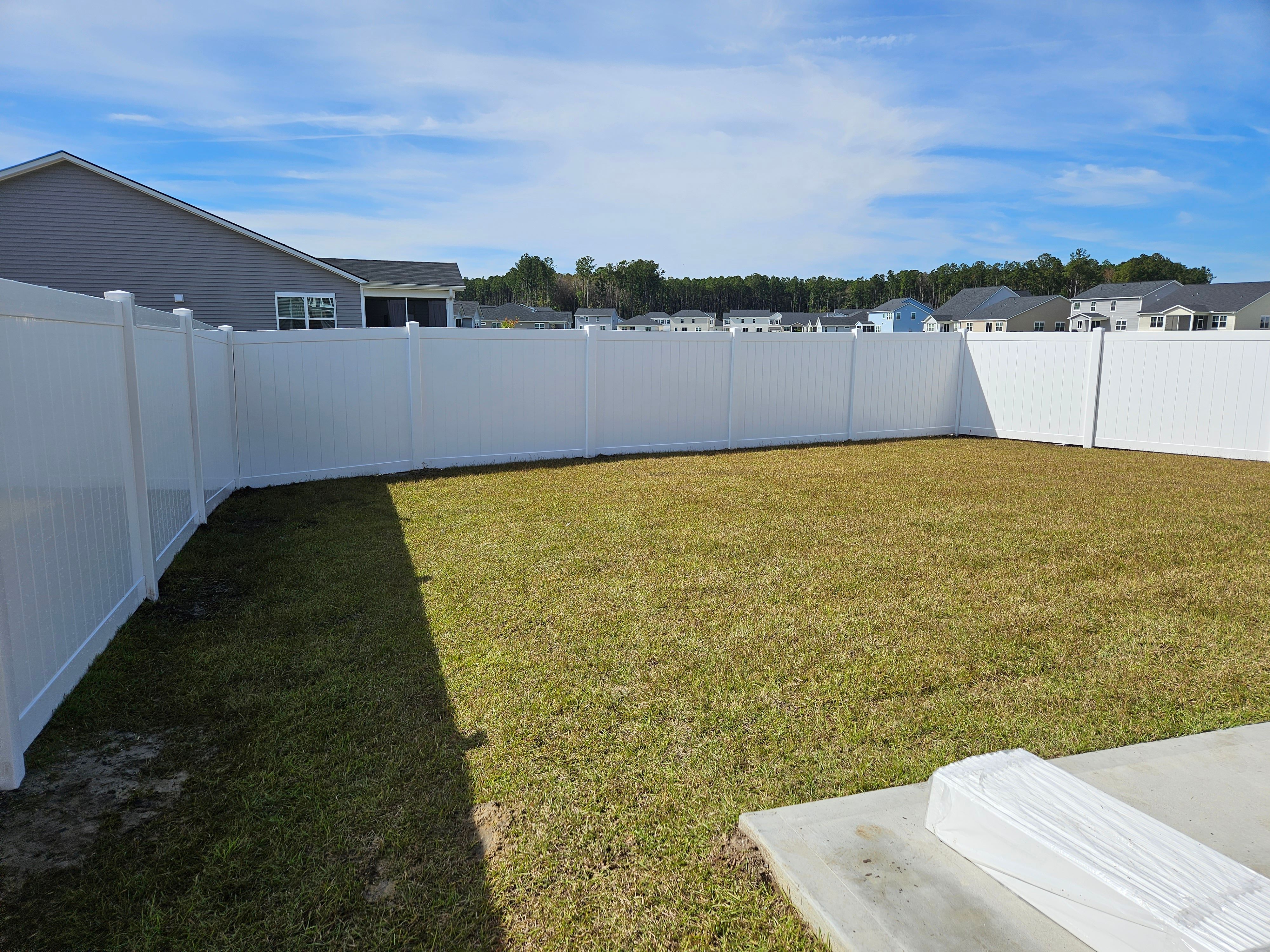  for American Privacy Fencing & More in Statesboro, GA