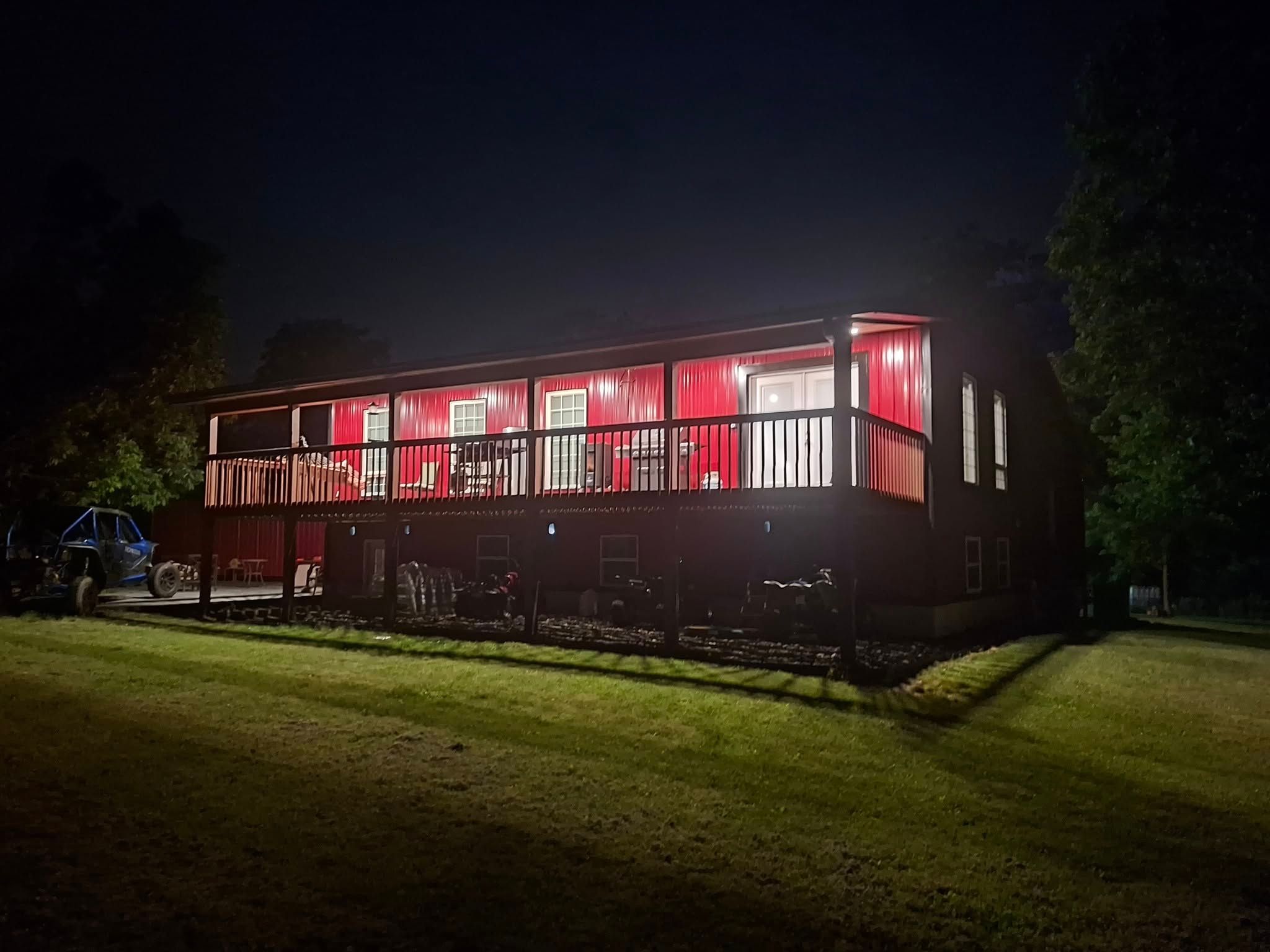  for Freedom Electric in Windham, OH