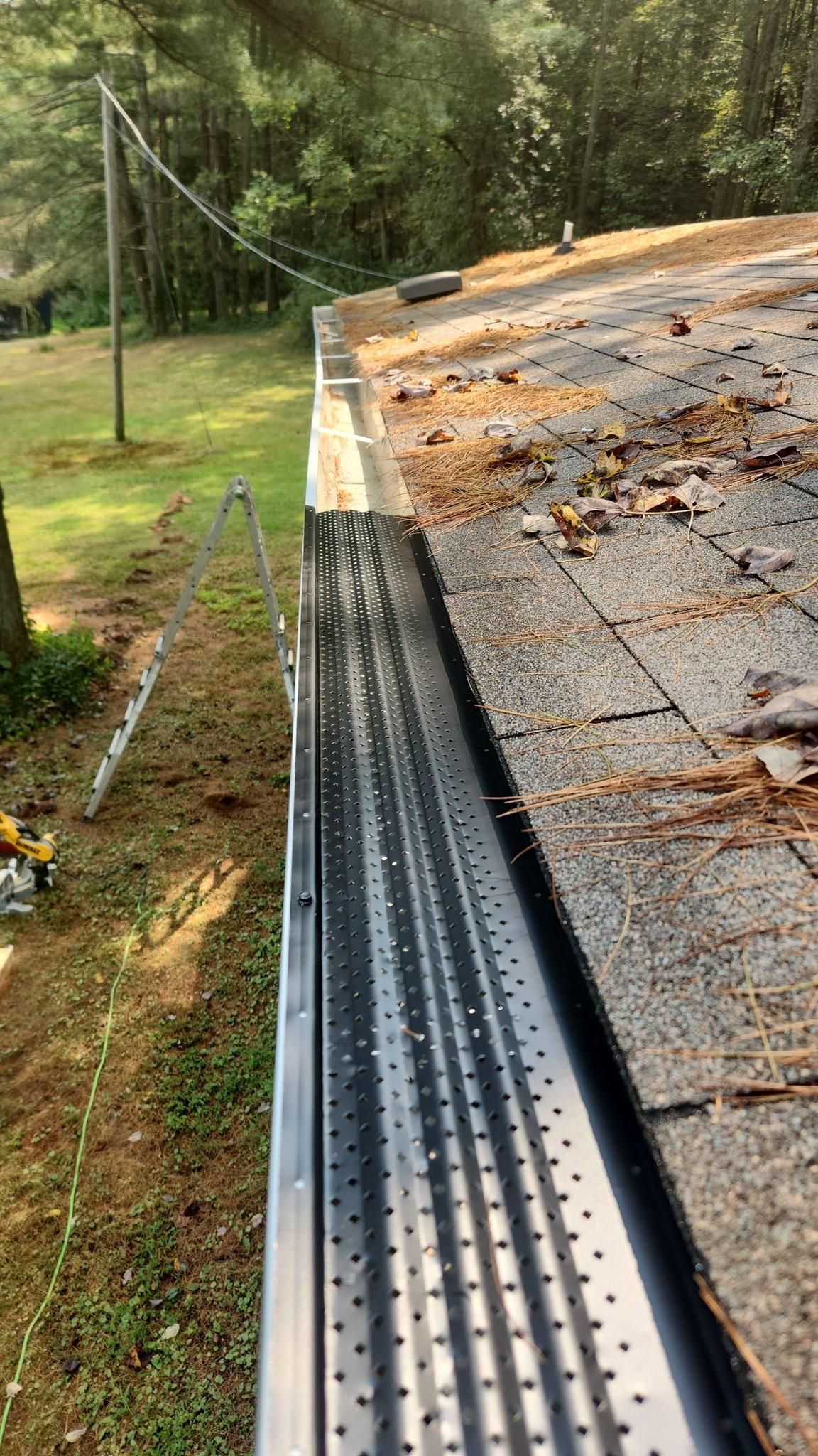  for Top Hand Roofing and Gutter in Pomeroy, OH