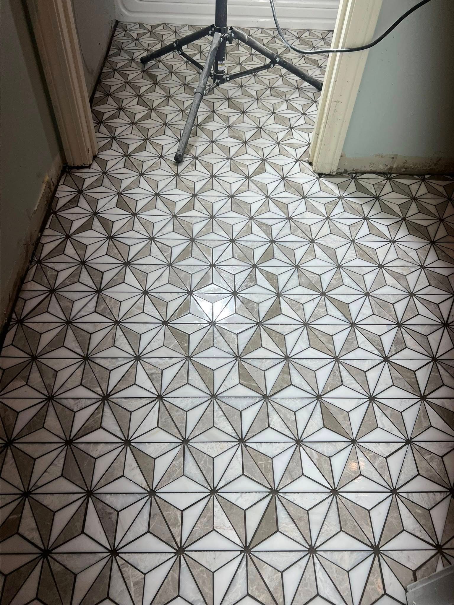  for Northway Views Construction in Portland, ME