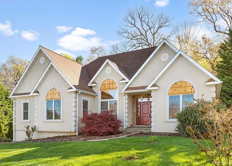  for GIS Global Construction in Asheville, NC