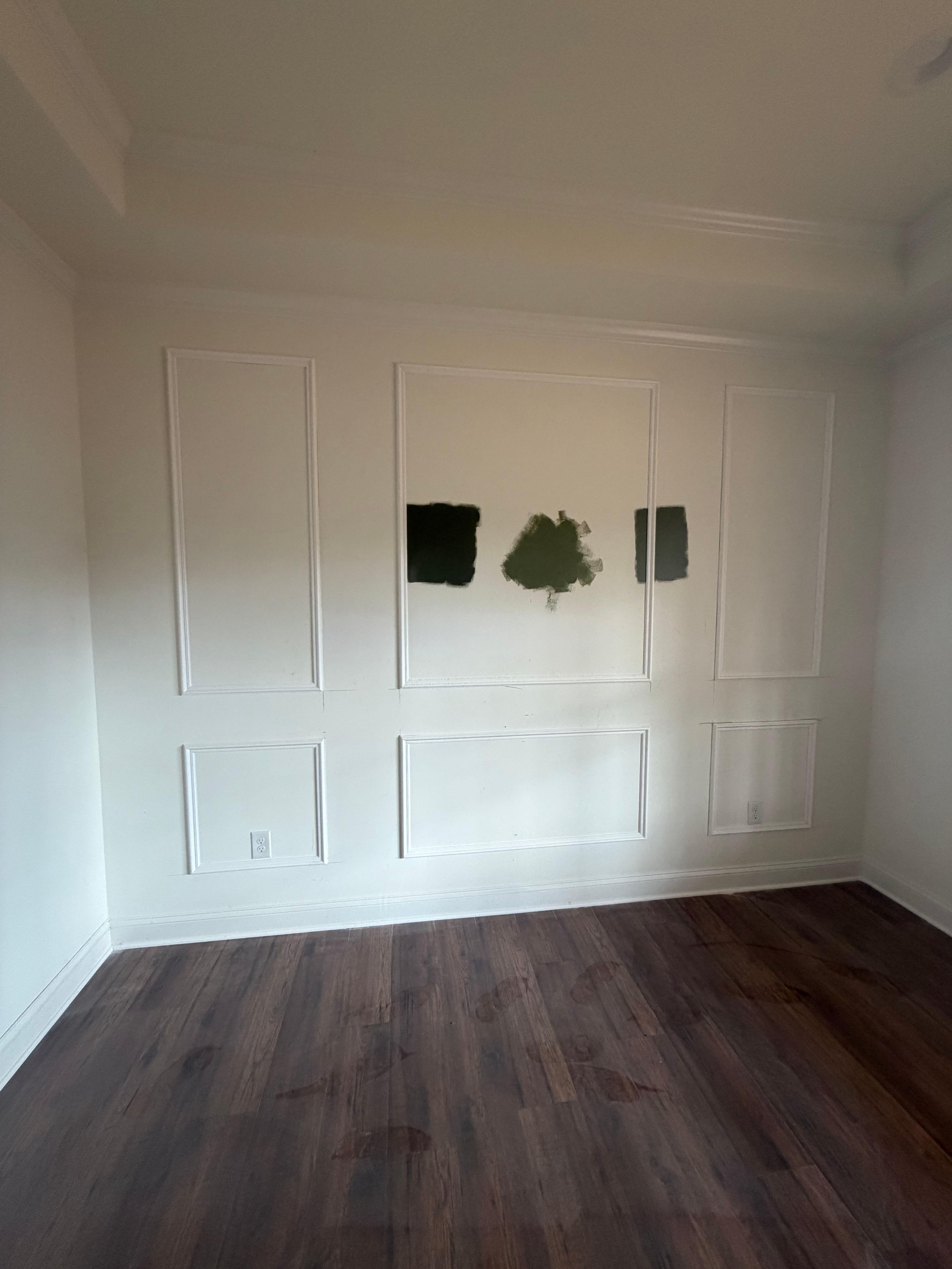  for Ang Painting LLC in Athens, GA