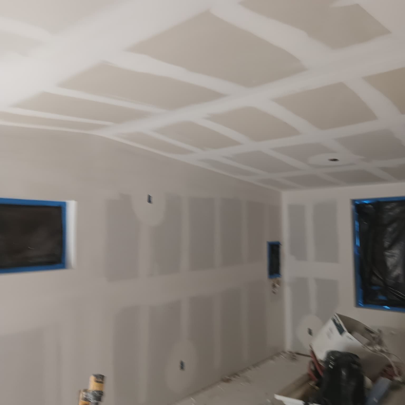  for MC Drywall Solutions in Queen Creek, AZ