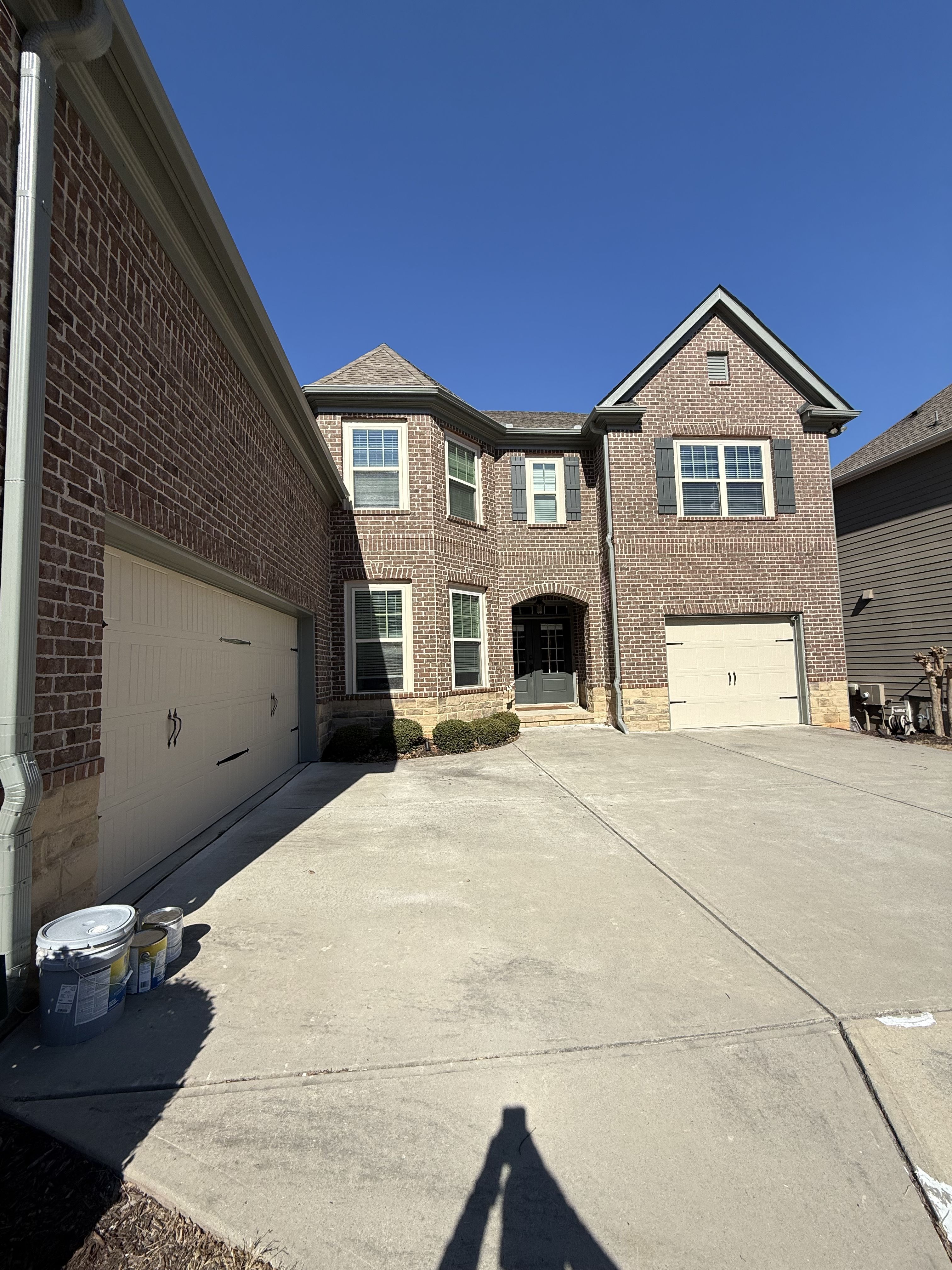  for Mantis Painting in Kennesaw, GA