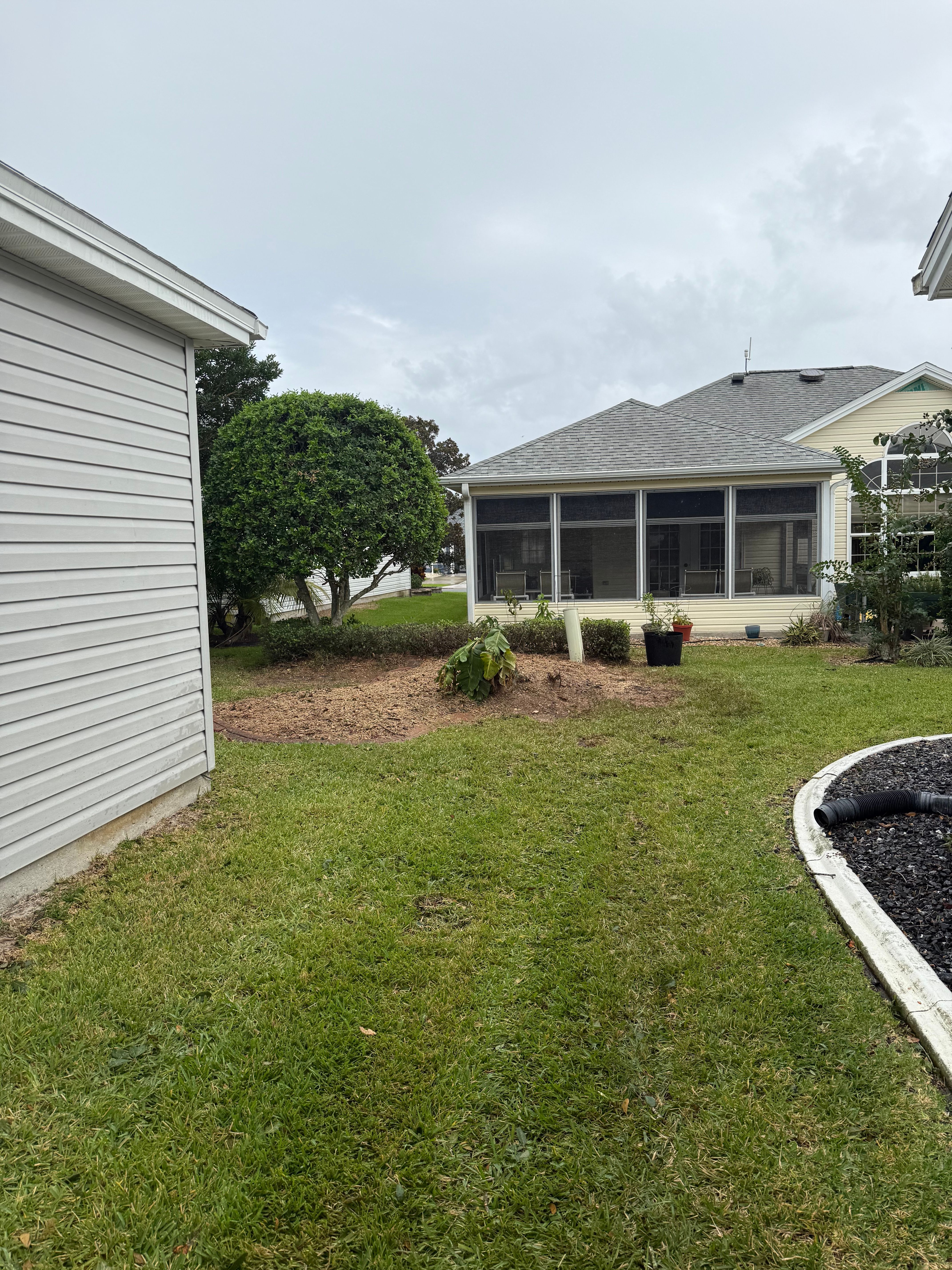  for Amerigrown Tree And Lawn in Apopka, FL