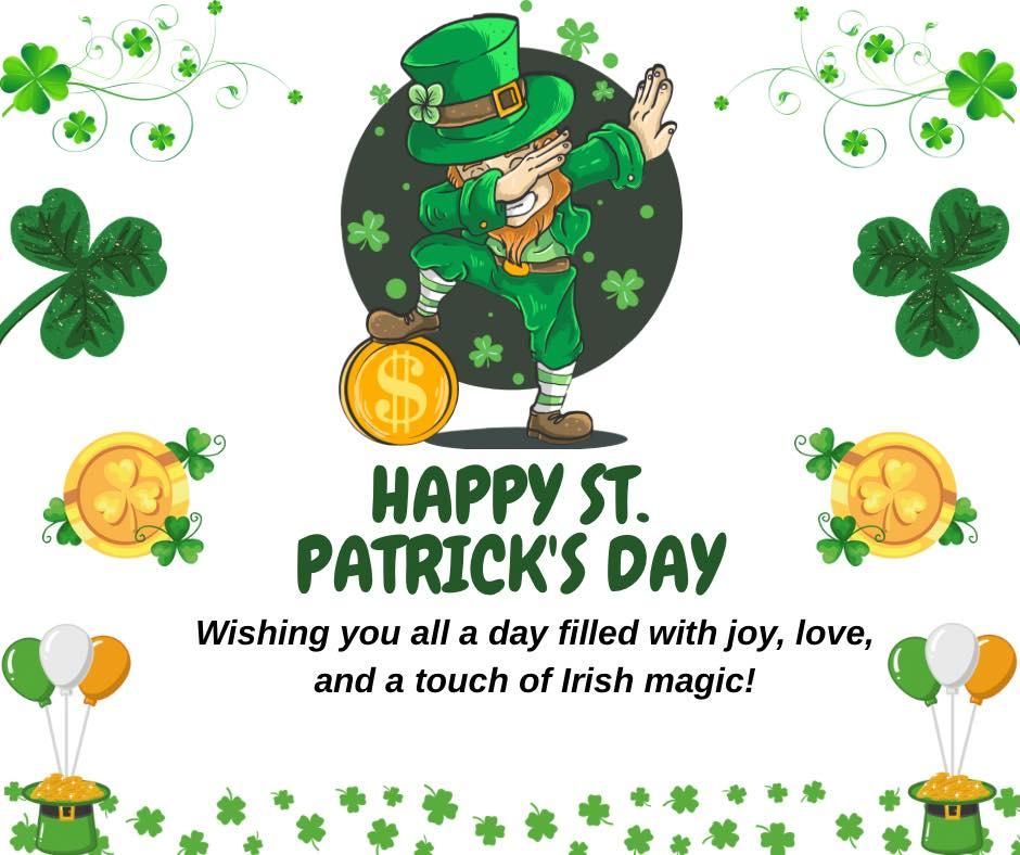  for Advanced Landscaping Solutions LLC in Fort Myers, FL