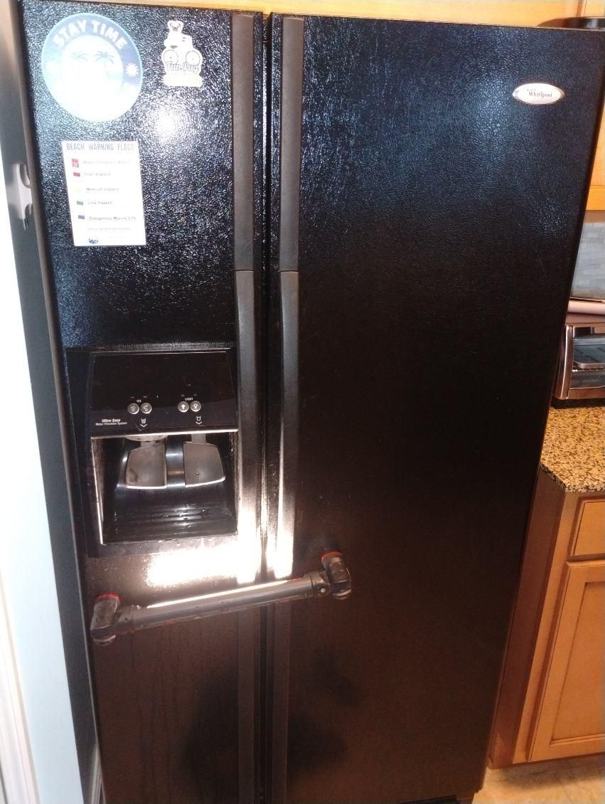  for G.M.B Appliances LLC in DeFuniak Springs, FL