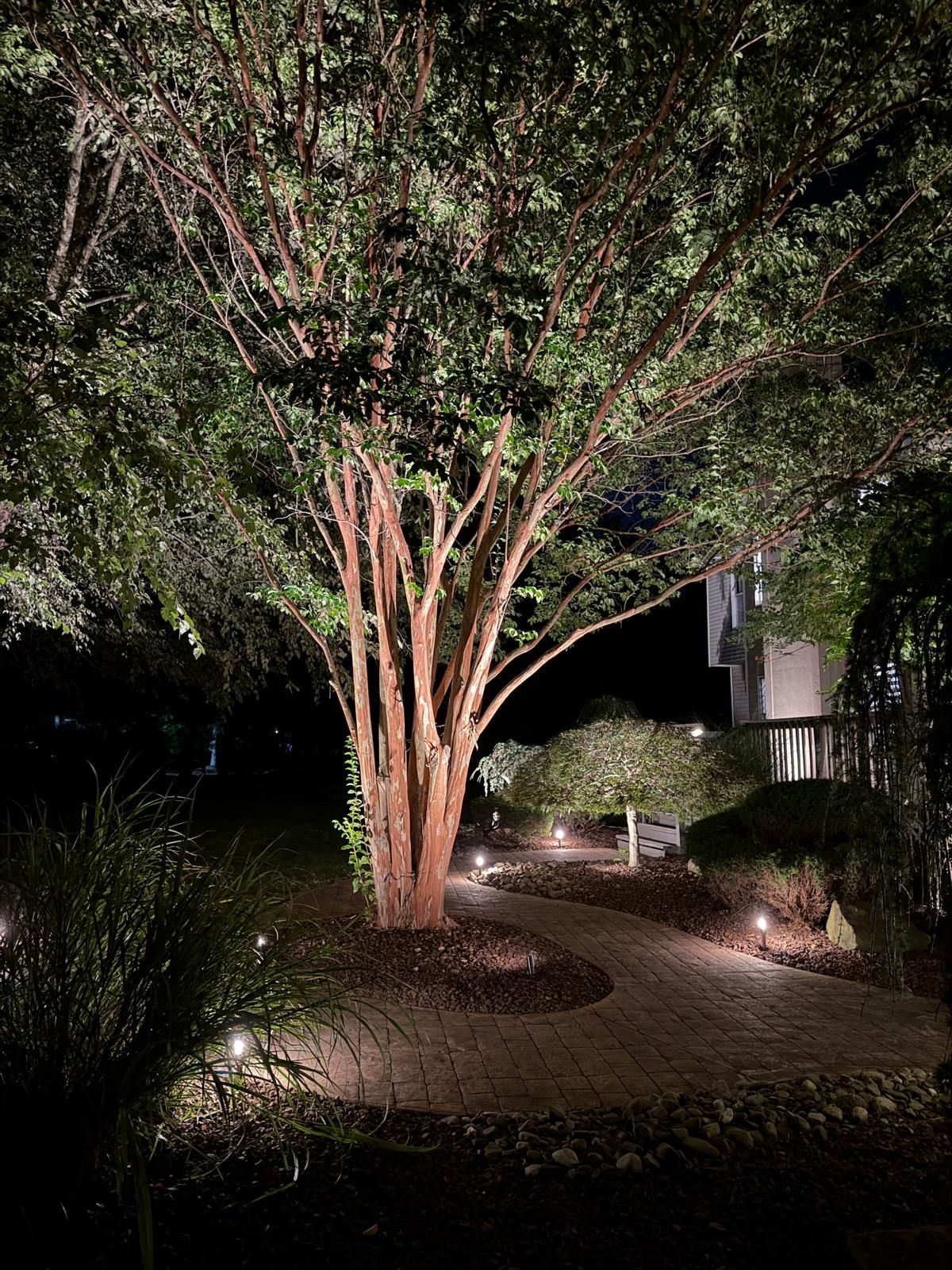  for Unique Outdoor Lighting in Short Hills, NJ