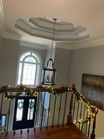  for U.S Construction & Renovation in Duluth, GA