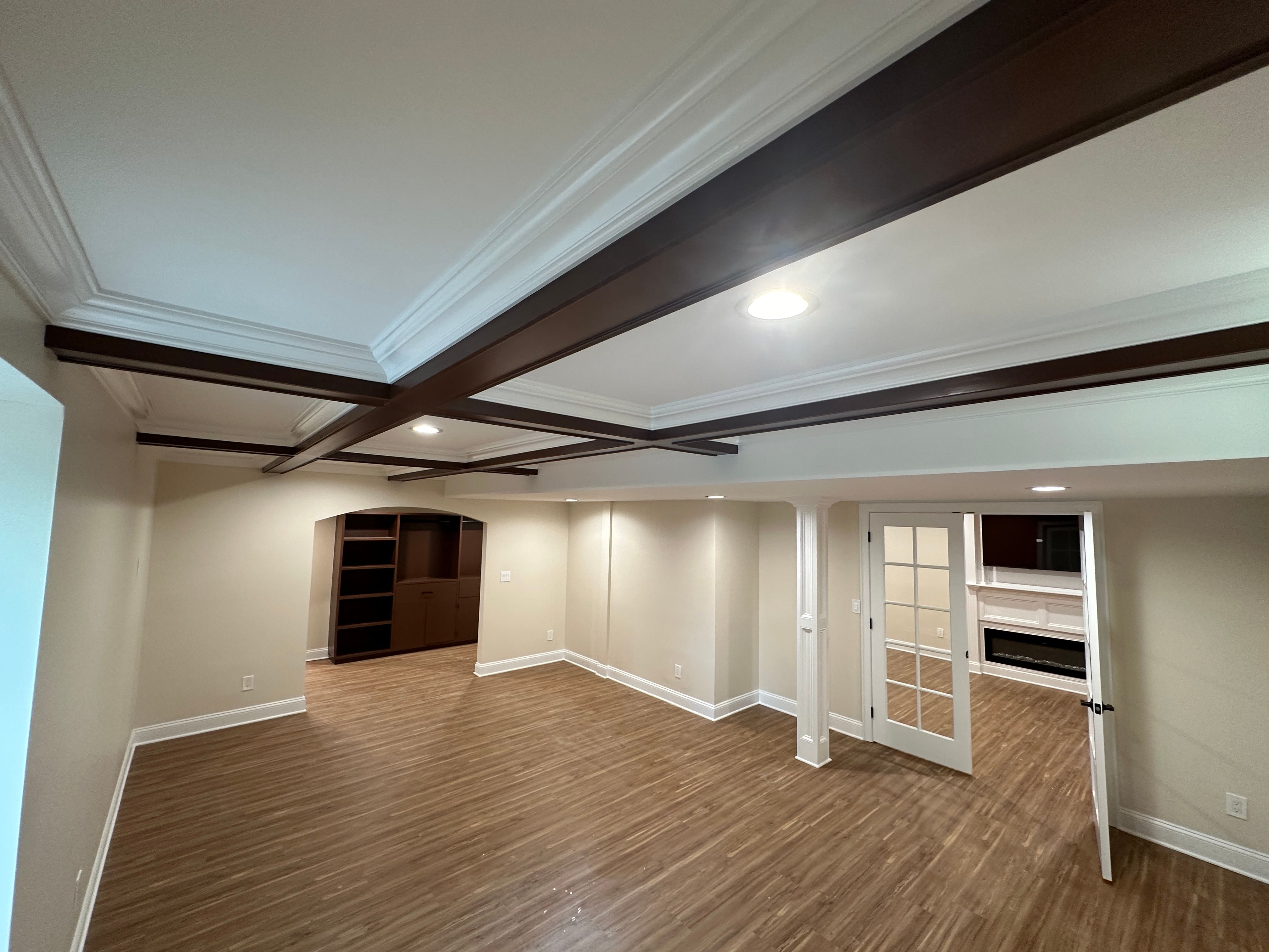  for Buildsmore Contracting Inc in East Windsor Township, NJ