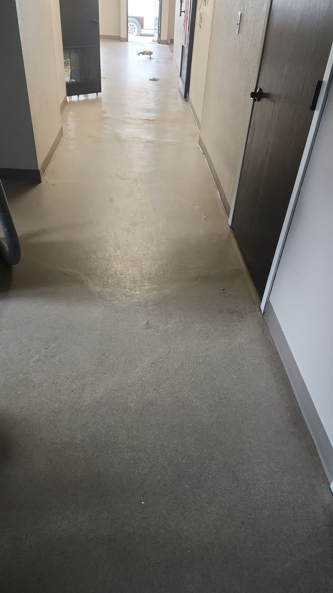  for Concrete Designs in Thief River Falls, MN
