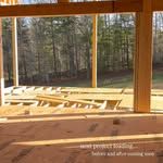  for Brooky Plumbing in Hendersonville, NC