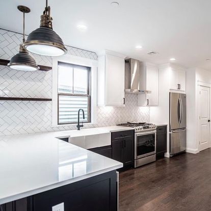  for H.I.P Renovations in Woodbridge, VA