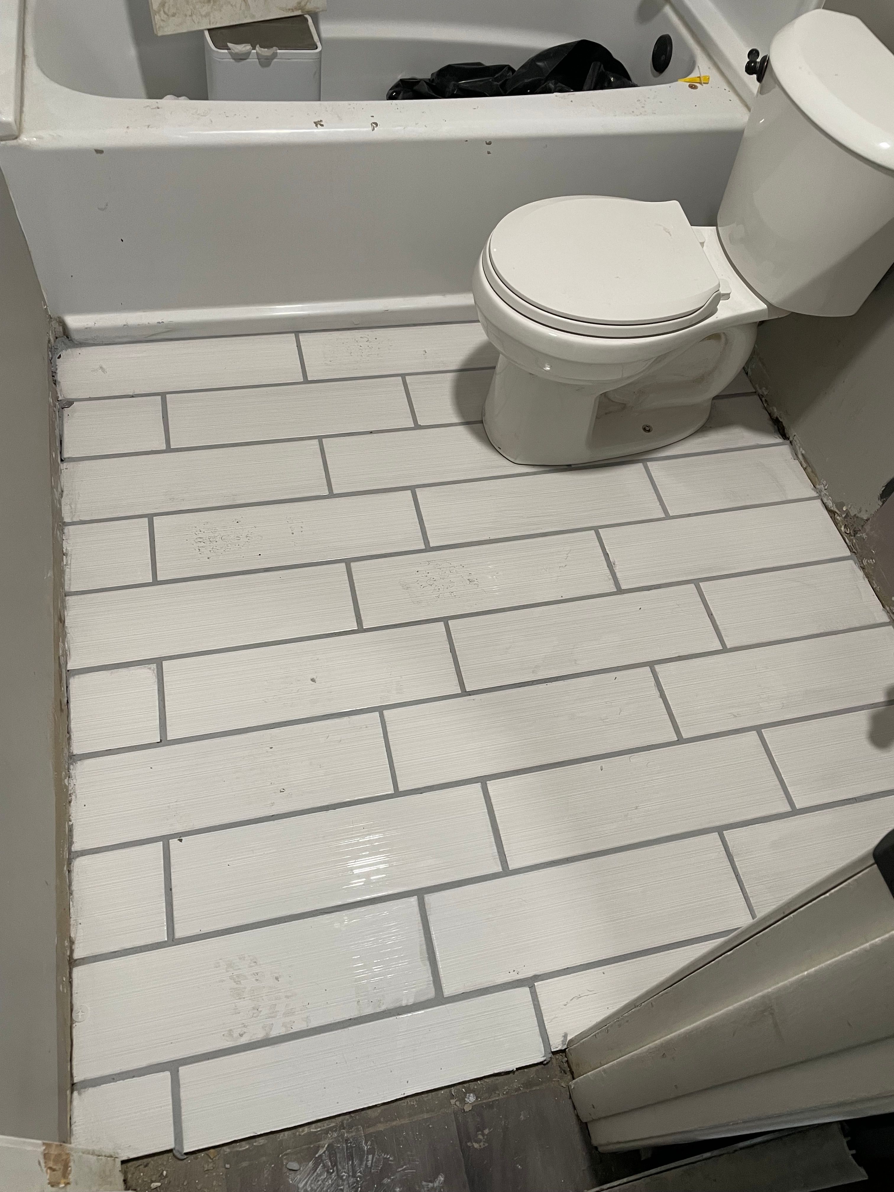  for Fixin’ Hixson’ in Medina, OH